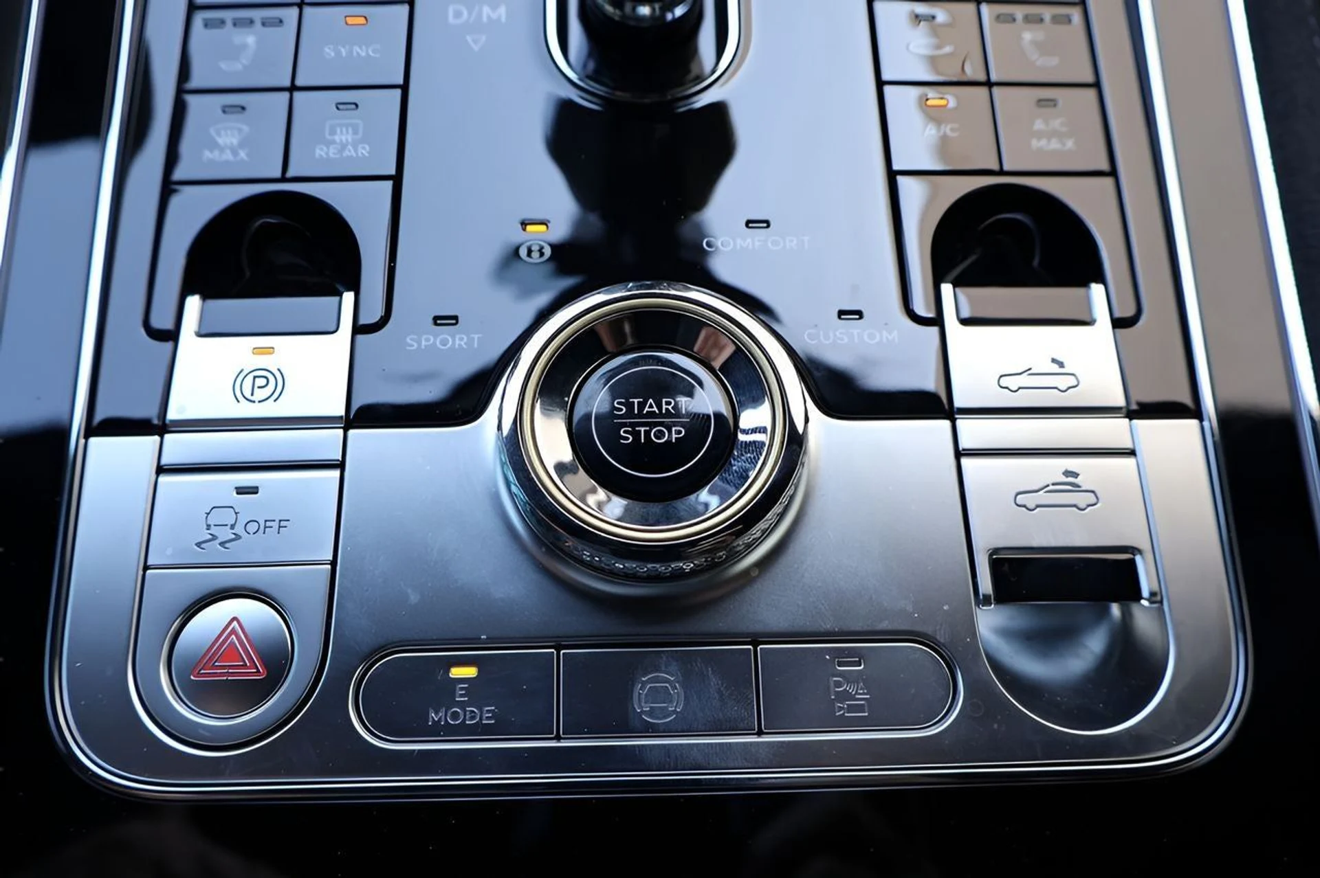 mph033_3383452994_34_7f0bab8650