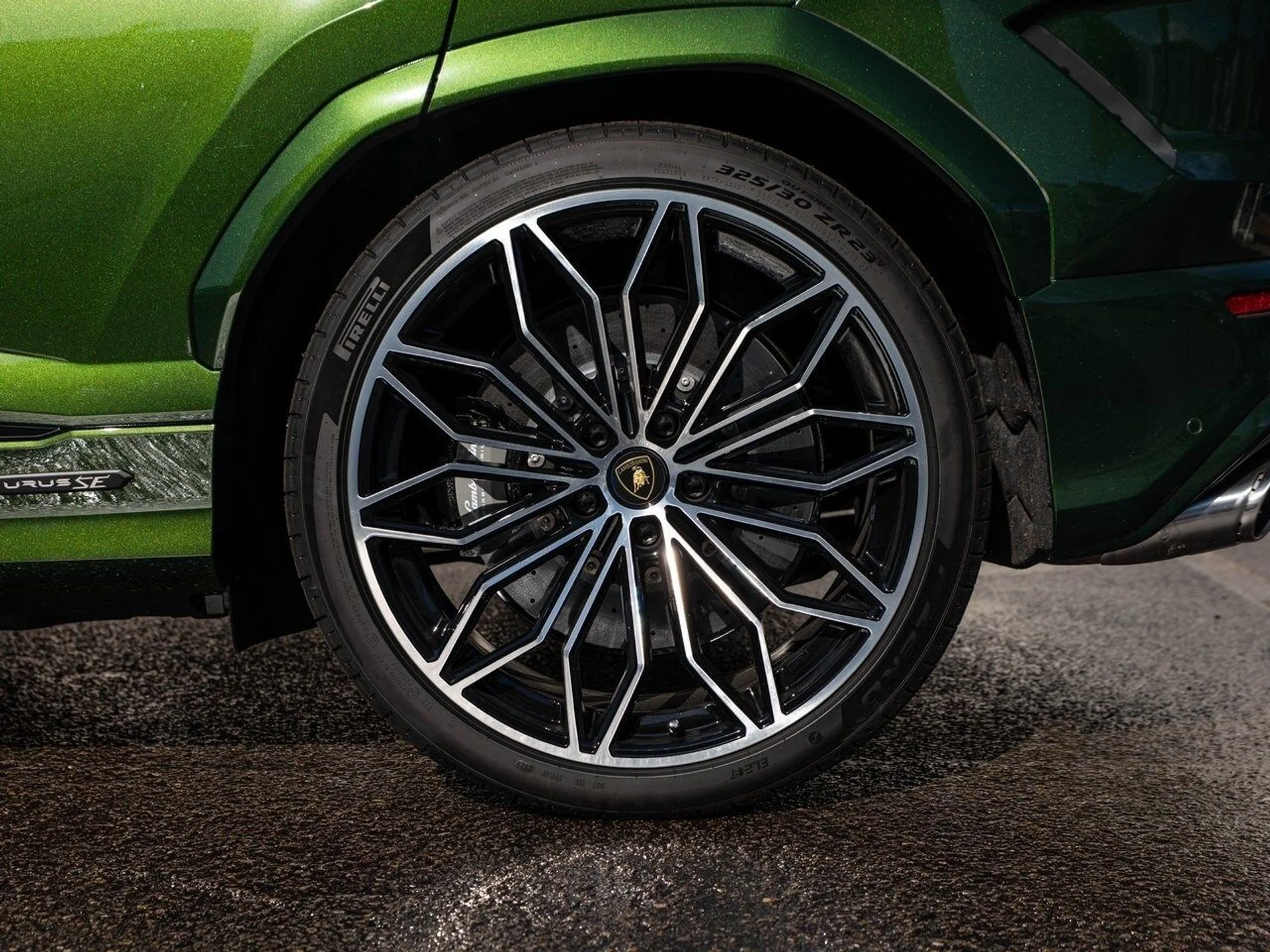 mph033_3383674308_869d77c15a43c48c46e8fbe043d8e499x_499c1748ba