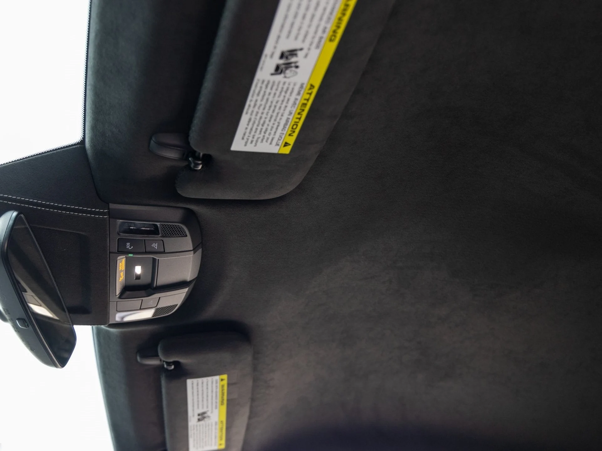 mph033_3383989619_34_69d1844692