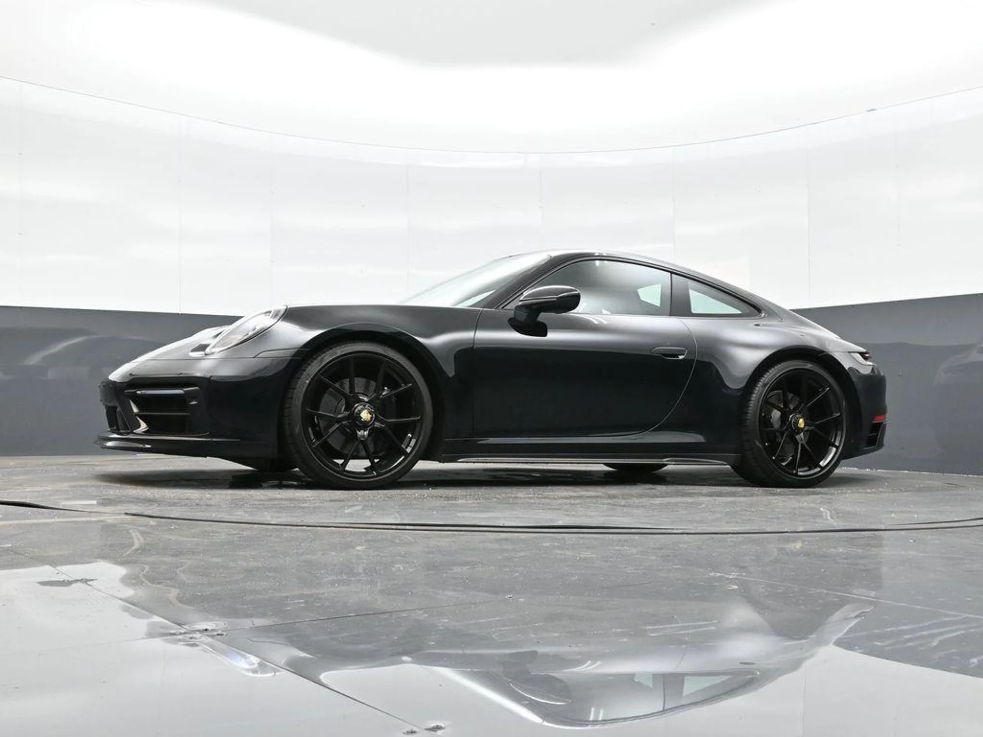 mph033_3384641144_w8a_E8_Bbm_Pdx_Zzv6_V_D_Epp_G39_M_145d38c234