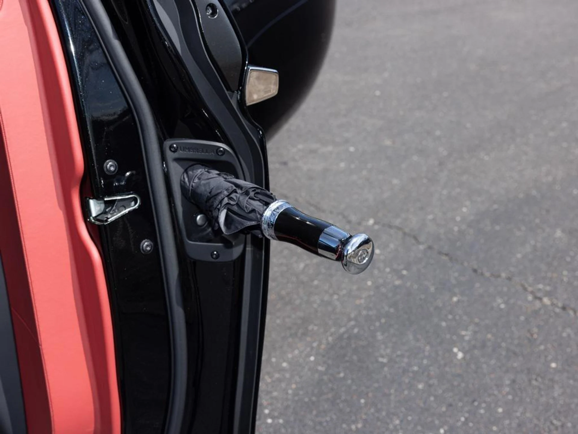 mph033_3385787544_409961674_67ee1b859573a91da42a2b63_1f0c55cec1