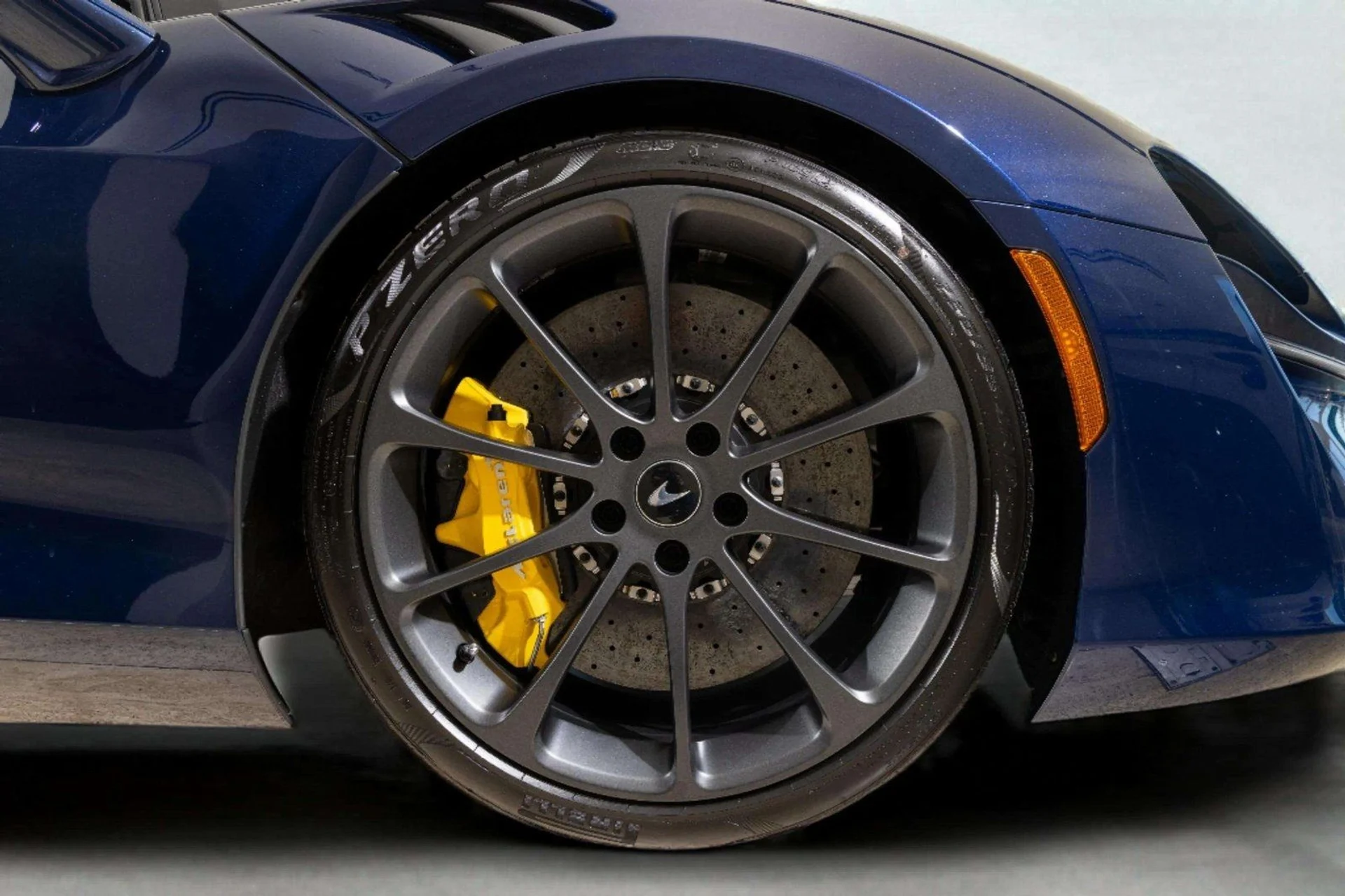 mph033_338625429_image_34_c55ce83367