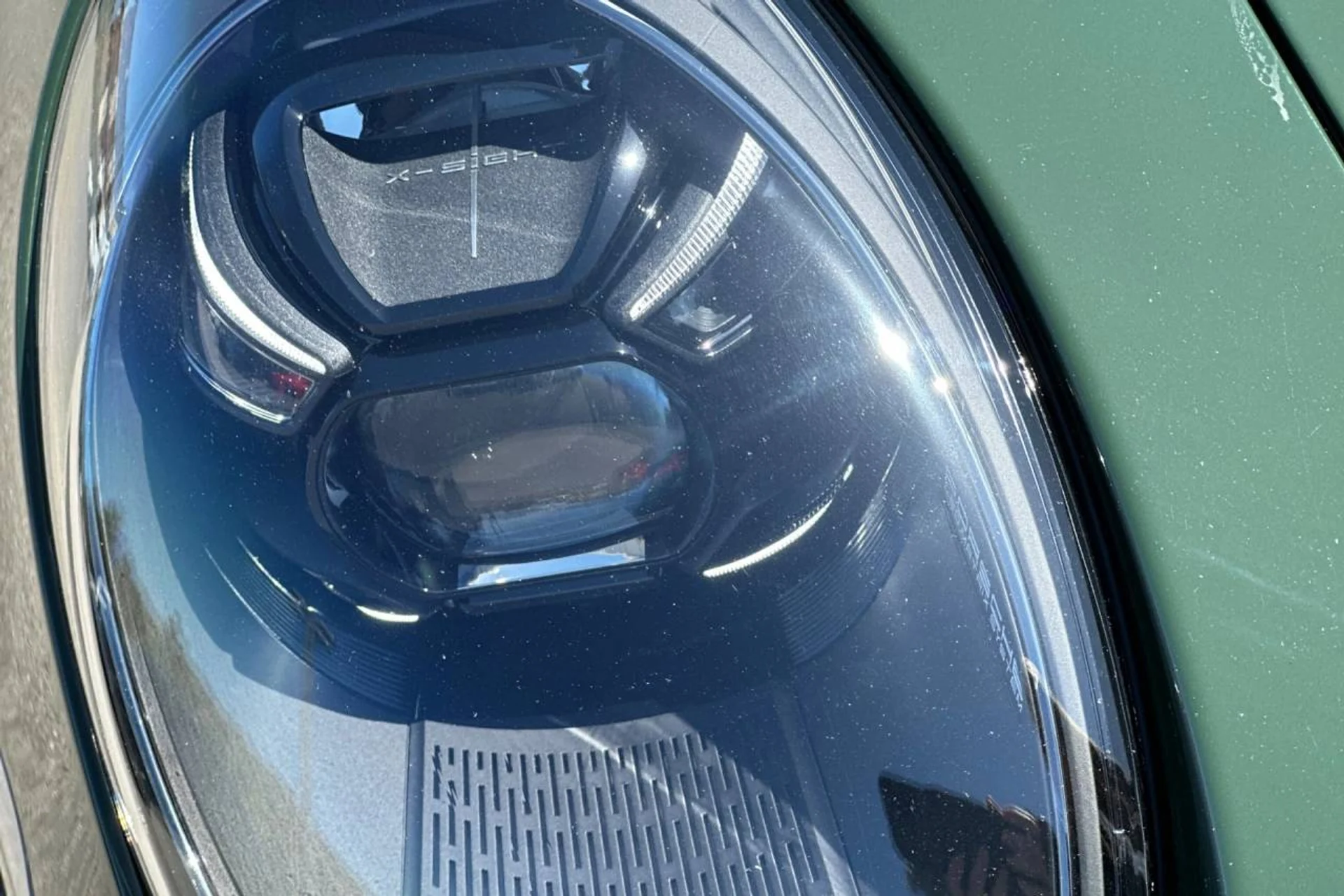 mph033_3386510933_1280_e9e9f8c189