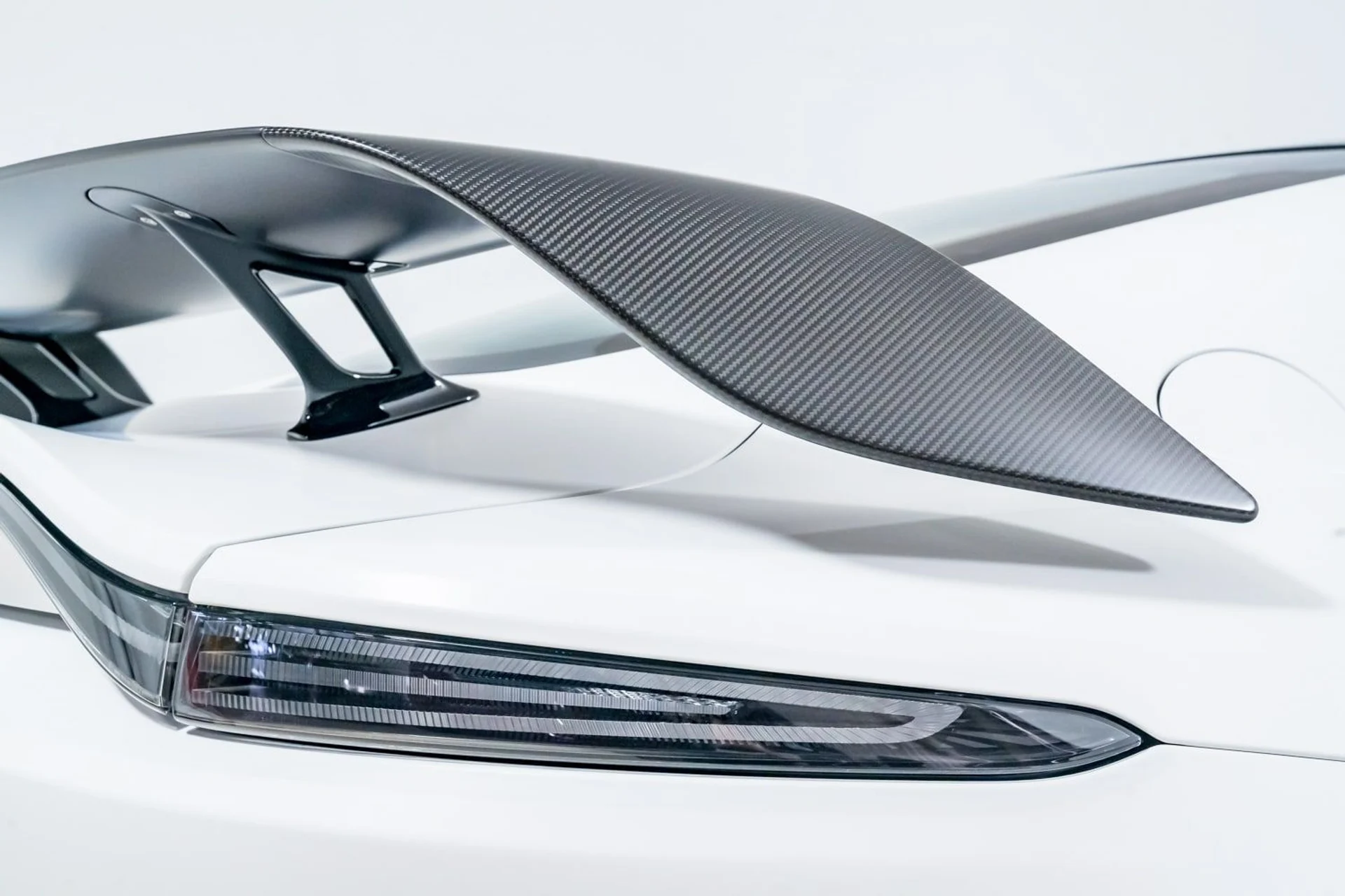 mph033_3386907427_af7bfcac221a499886d11257b8ed63c0_45f5a76f89