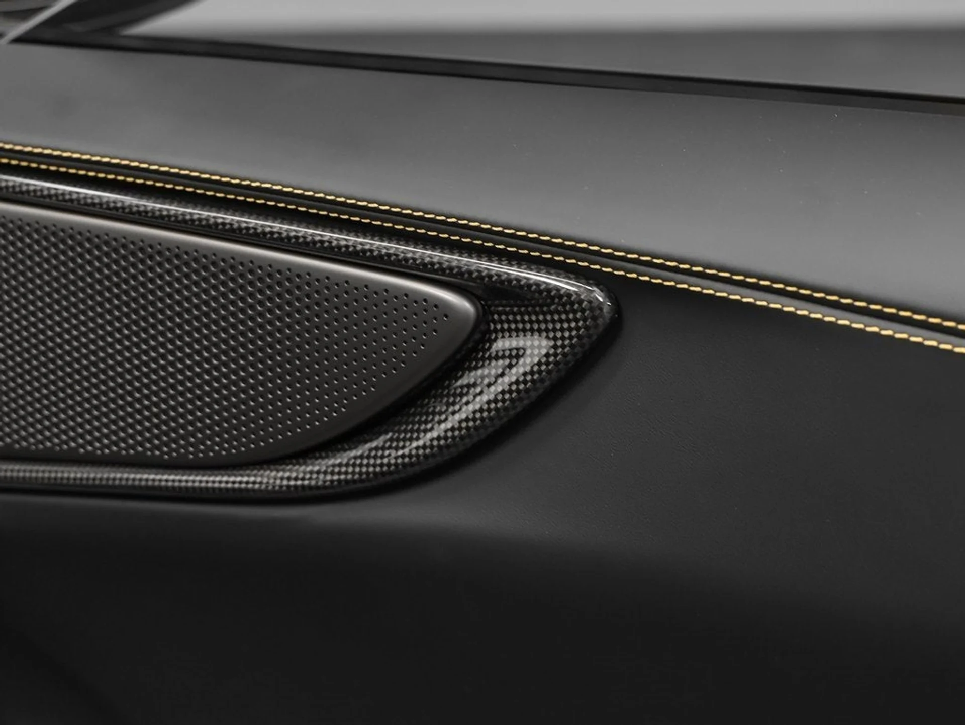 mph033_3387087358_34_a96a7b2b99