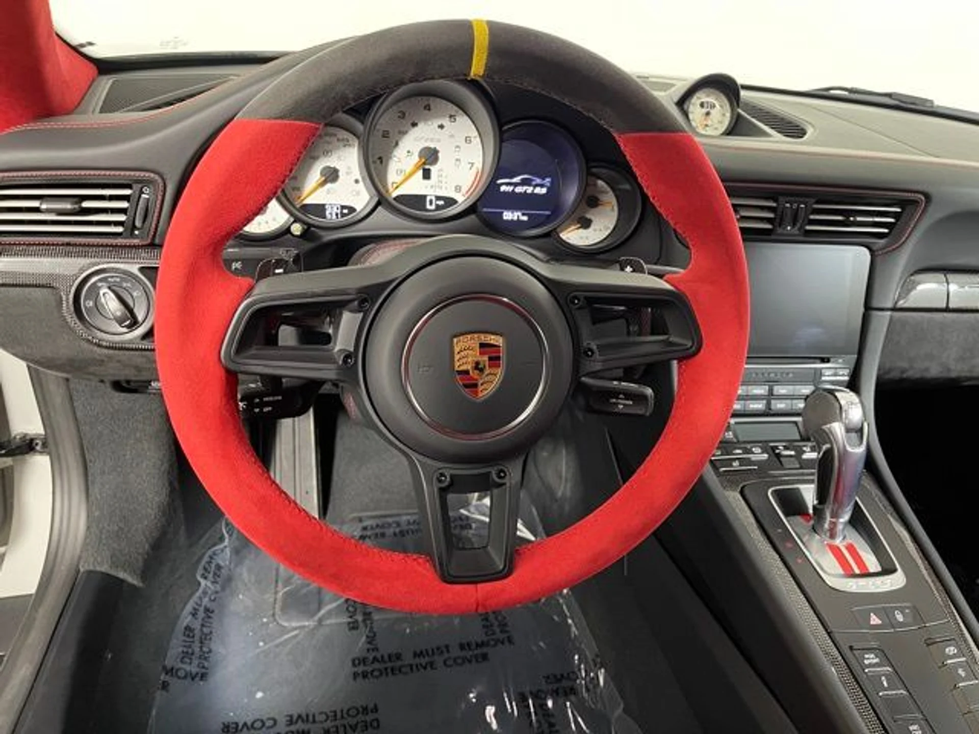 mph033_3387138463_6a16e23c0e9d4716f06998b888db3907x_88220383e1