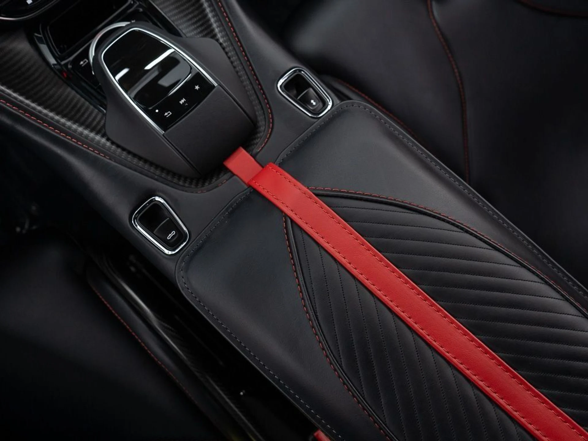 mph033_3387165320_49779d39127e15bbd42daf6e3a5e963a_0c7bfe22f3