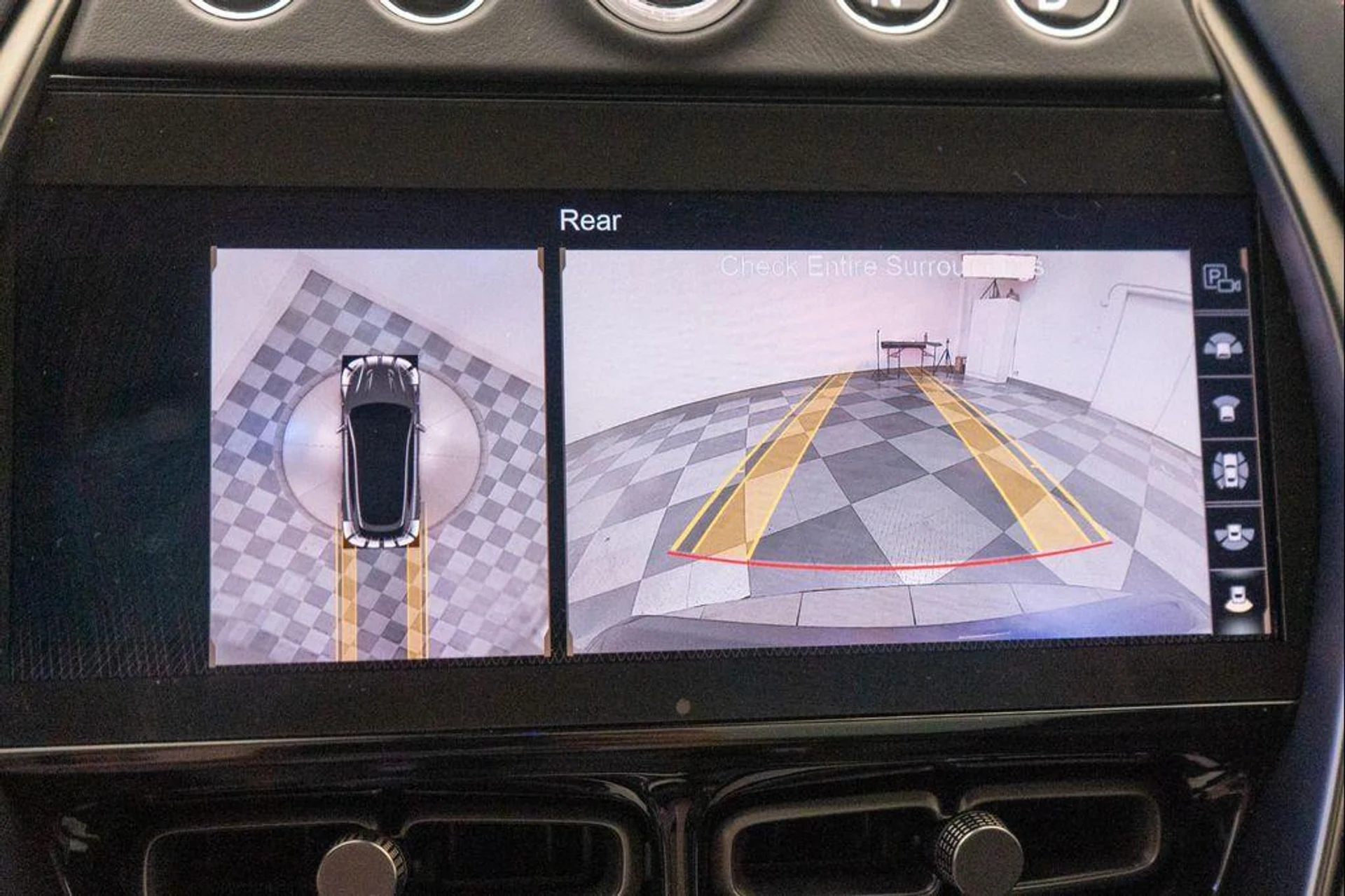 mph033_3387230762_I3_C_Ym_LR_Pty5_F981xc59_G_Qz0_Kf_Ho_77cbd19263