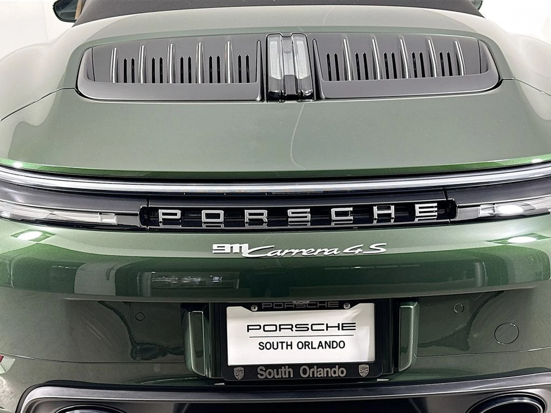 mph033_3387974841_6f056f99d660be824a7678ec6a8bf569x_375fff5657