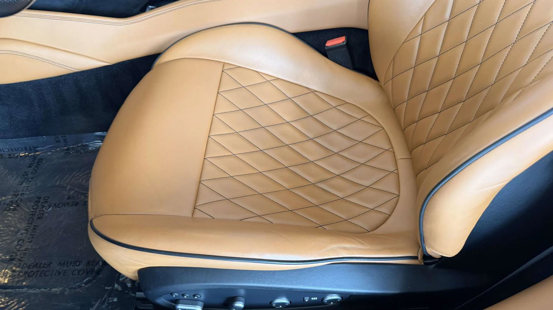 mph033_3388427861_content_homenetiol_com_2001243_2130496_0x0_8e857bef0fe14a94805ac72ec200f285_6affe0aa2d