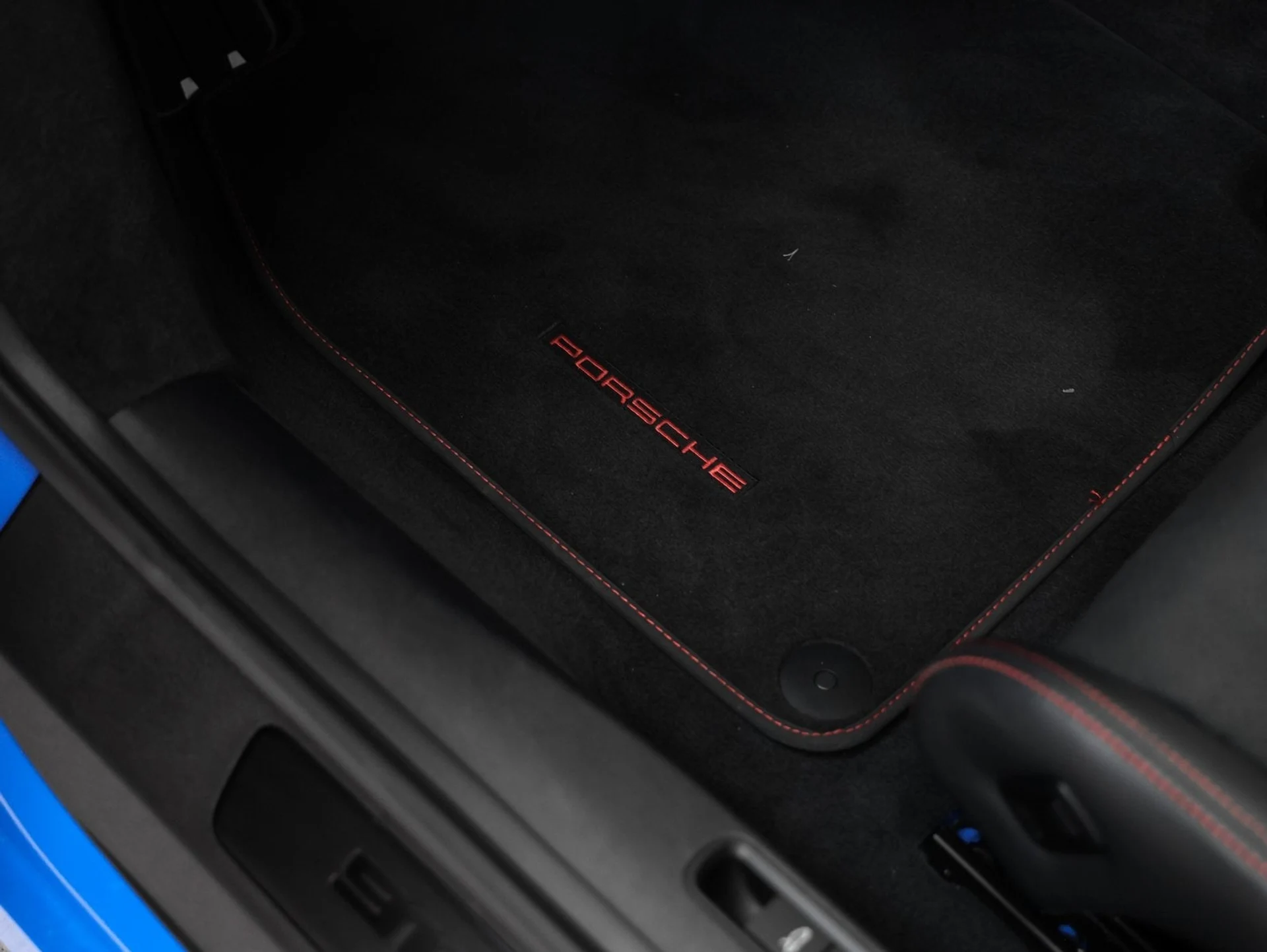 mph033_3388432790_34_c44d75360c