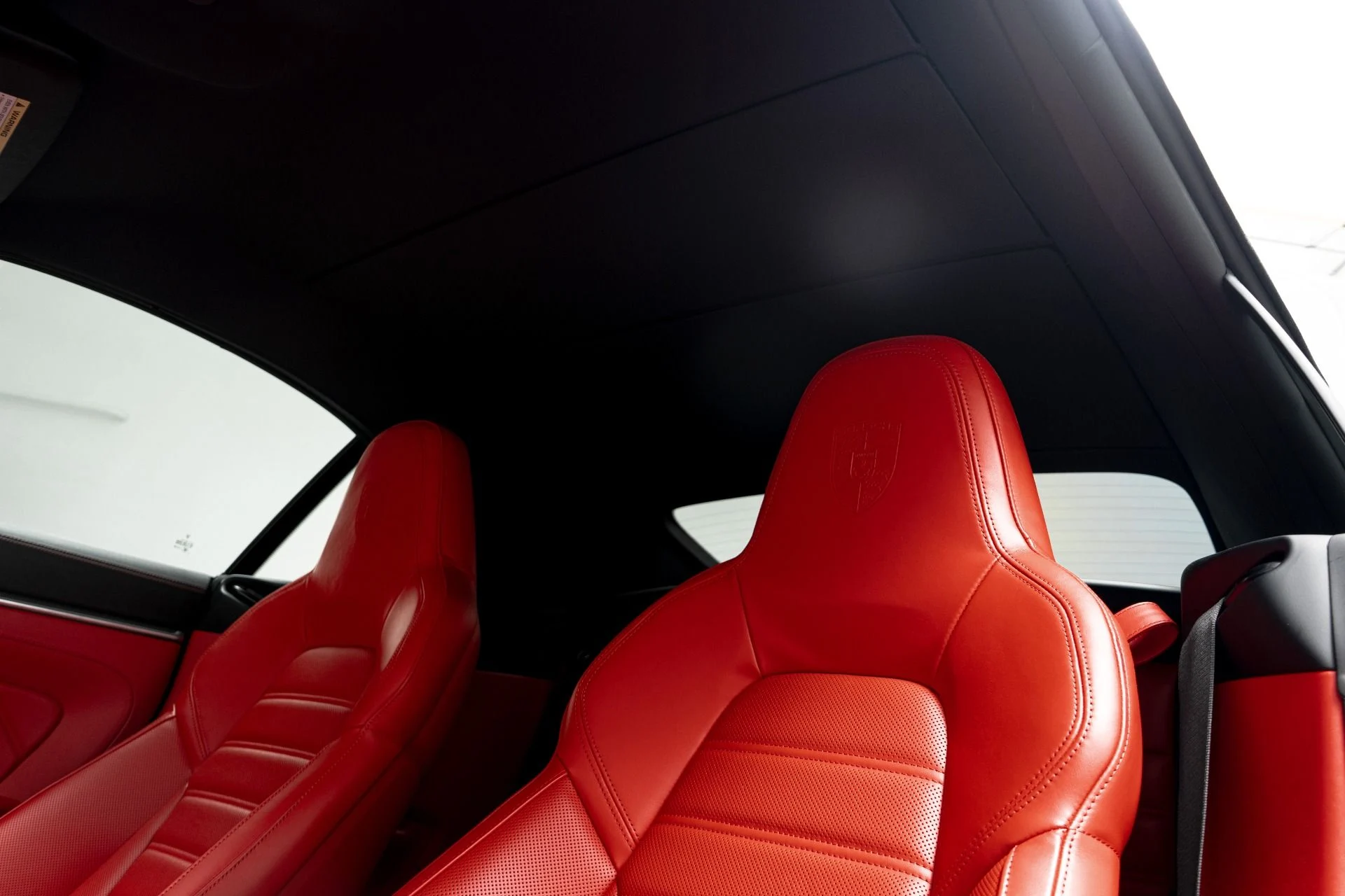mph033_3388655642_Used_2024_Porsche_911_Turbo_S_Cabriolet_Sport_Design_Package_Exclusive_Manufaktur_Interior_1780002911_927e0ad6ba