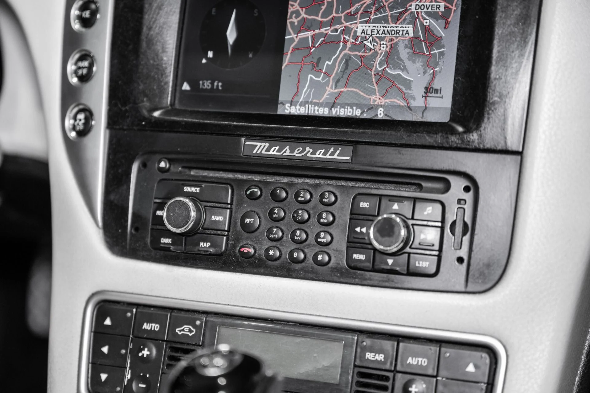 mph033_3388741266_Used_2012_Maserati_Gran_Turismo_1779160431_12a239dd9e