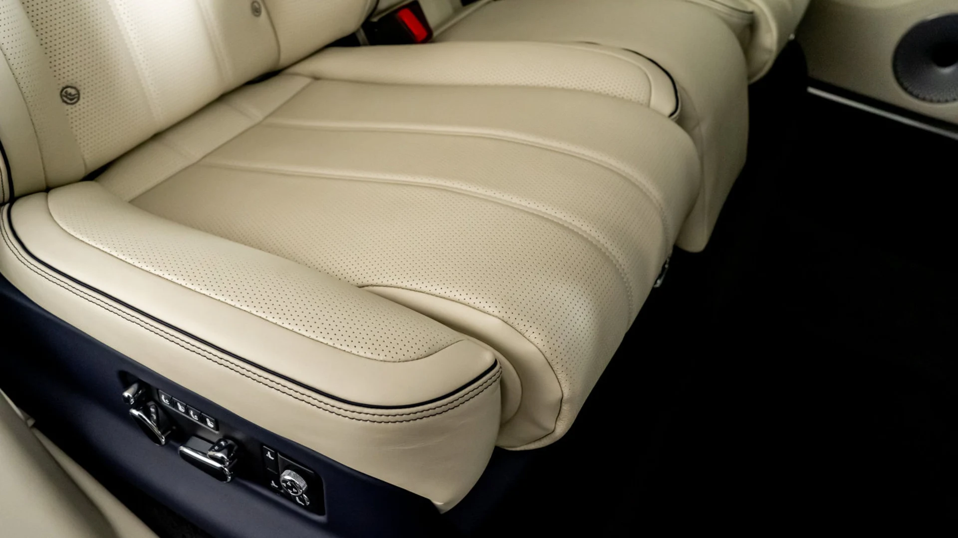 mph033_3389581851_content_homenetiol_com_2001243_2130496_0x0_c70a7844ea744373b19d36e9e8233c1b_0f66ce6180