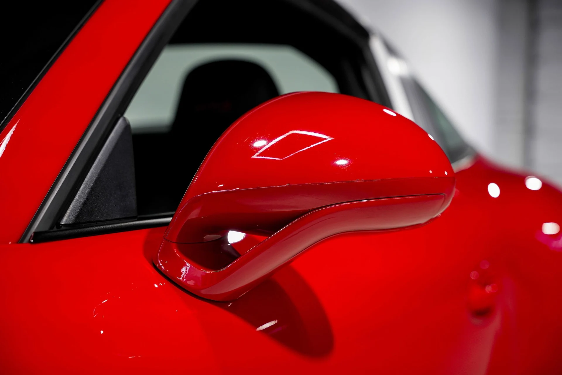 mph033_3390255357_6d1706f4d5da4231a843ec44778b2598x_35081ec0d0