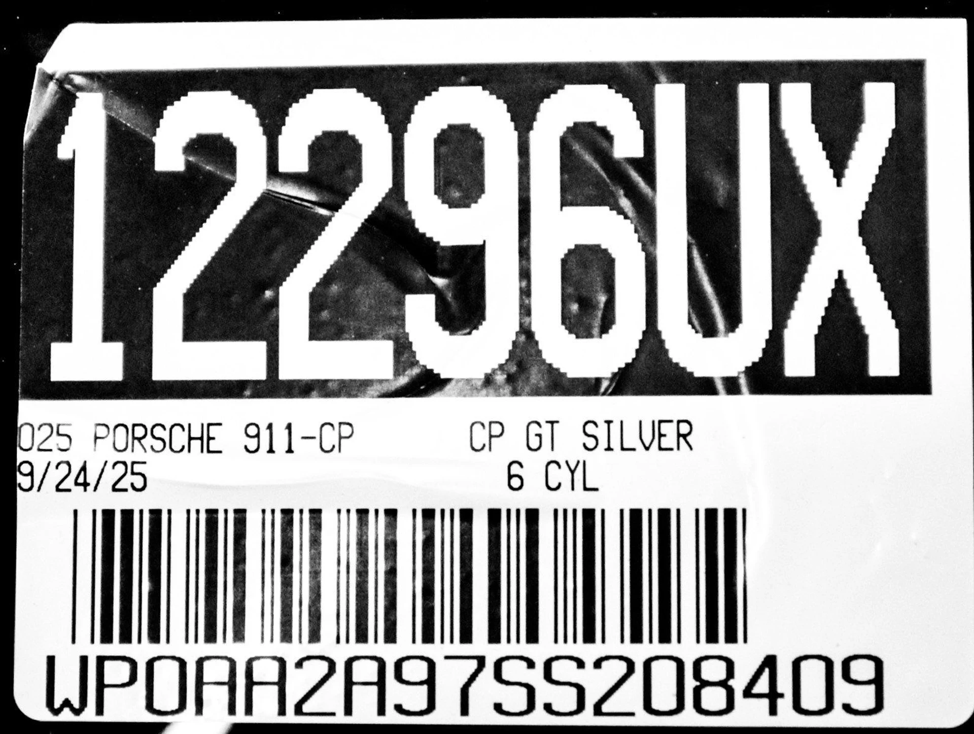 mph033_3390287608_7f87e561d56ead1f879877204c2aea73_a7396440cb