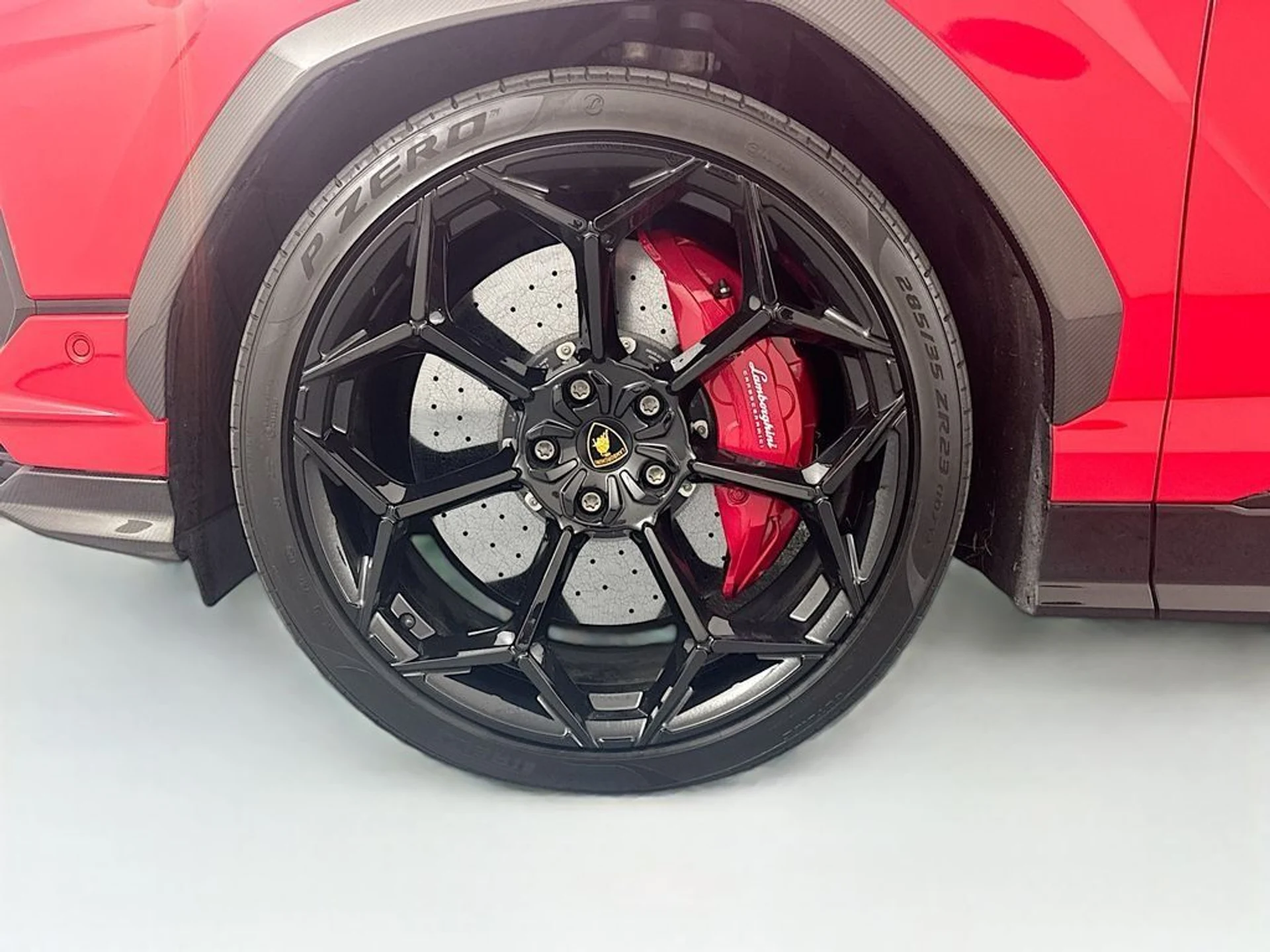 mph033_3390679384_4d7d52fa036557f6e37580d380600c24_2252e62ef7