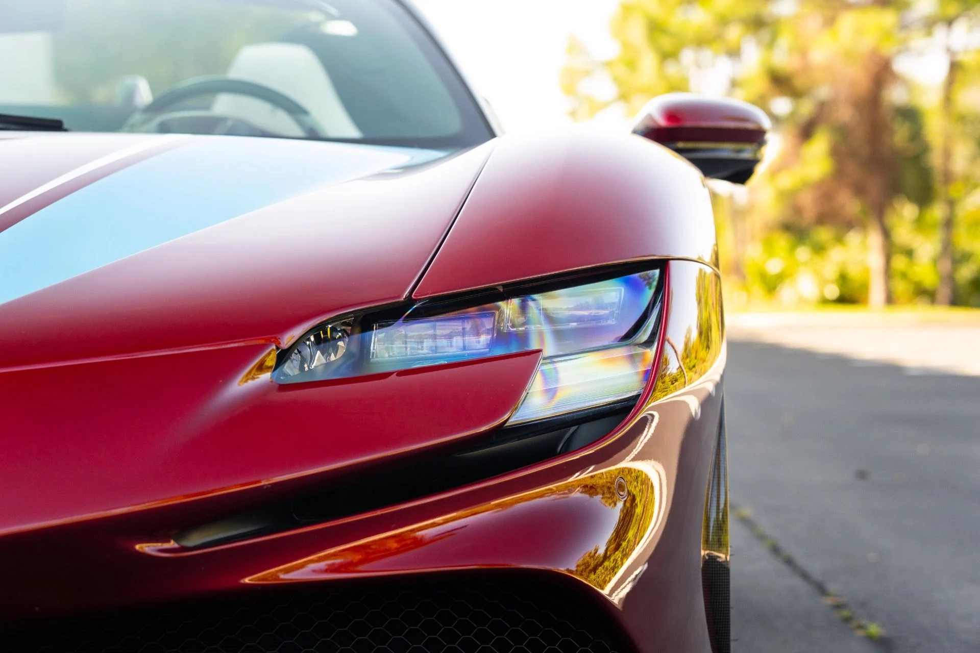 mph033_3390813821_Used_2024_Ferrari_SF_90_Spider_1774456921_ef2bb0247b