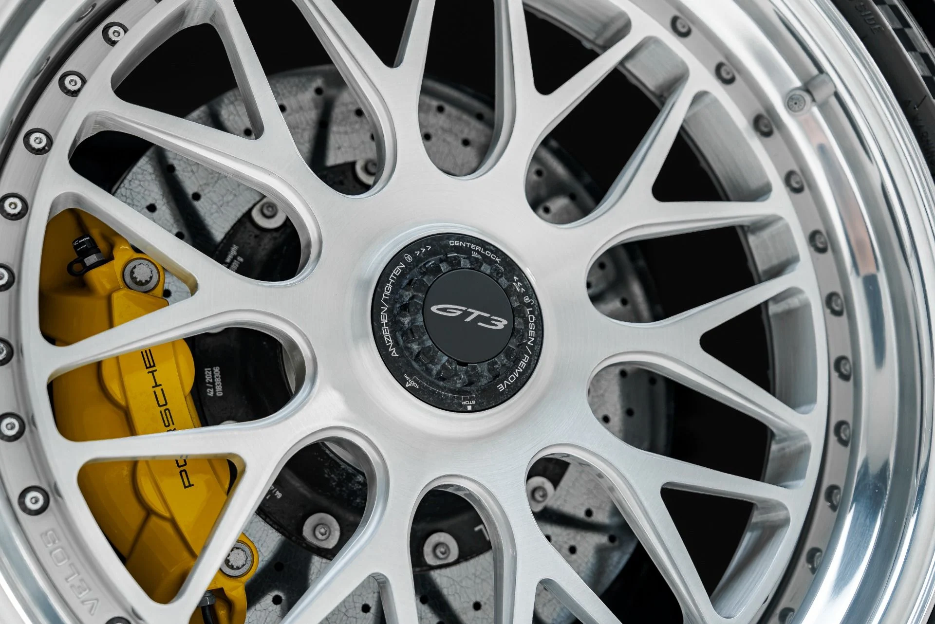 mph033_3390844078_Used_2022_Porsche_911_GT_3_1790720828_c2852d25a9