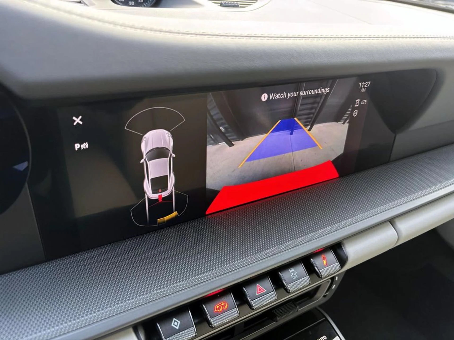 mph033_3391169651_b17a0facb8563cfa379913ec67eed424x_9c6b7c6271