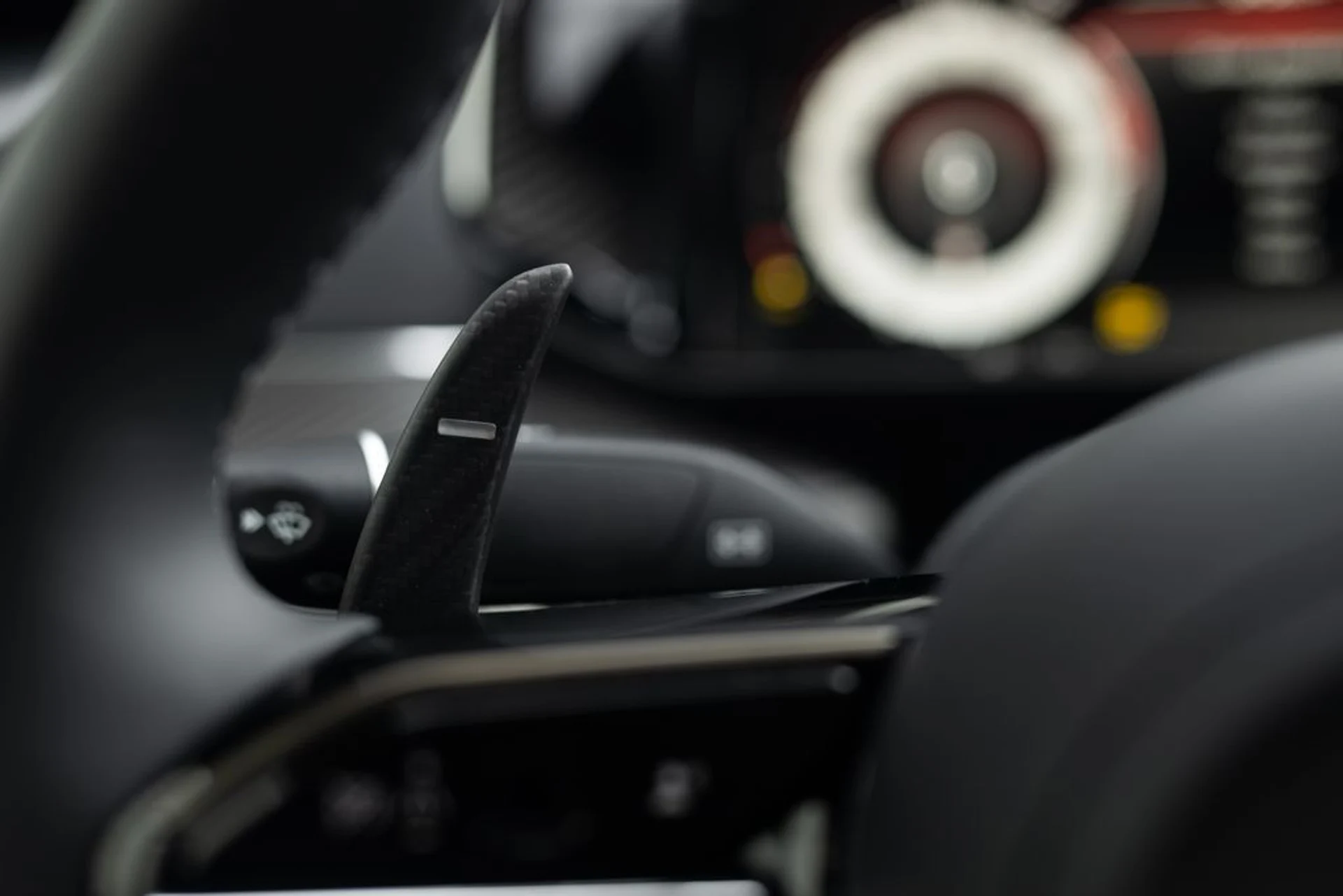 mph033_3391268514_5d6741ed56e86ae3e830bf97e5cd27ccx_3df5b6b895