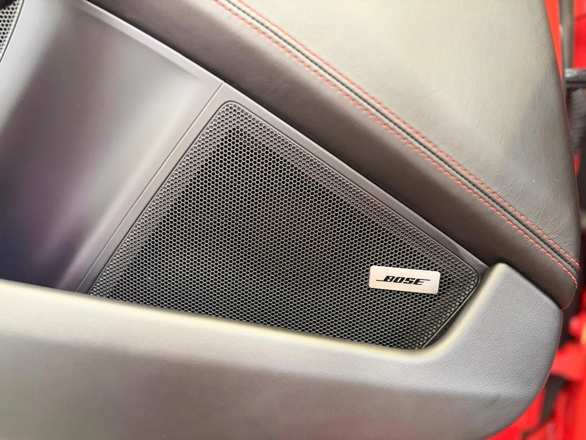 mph033_3391617786_IMG_20251021_WA_0167_9f6ba9409d