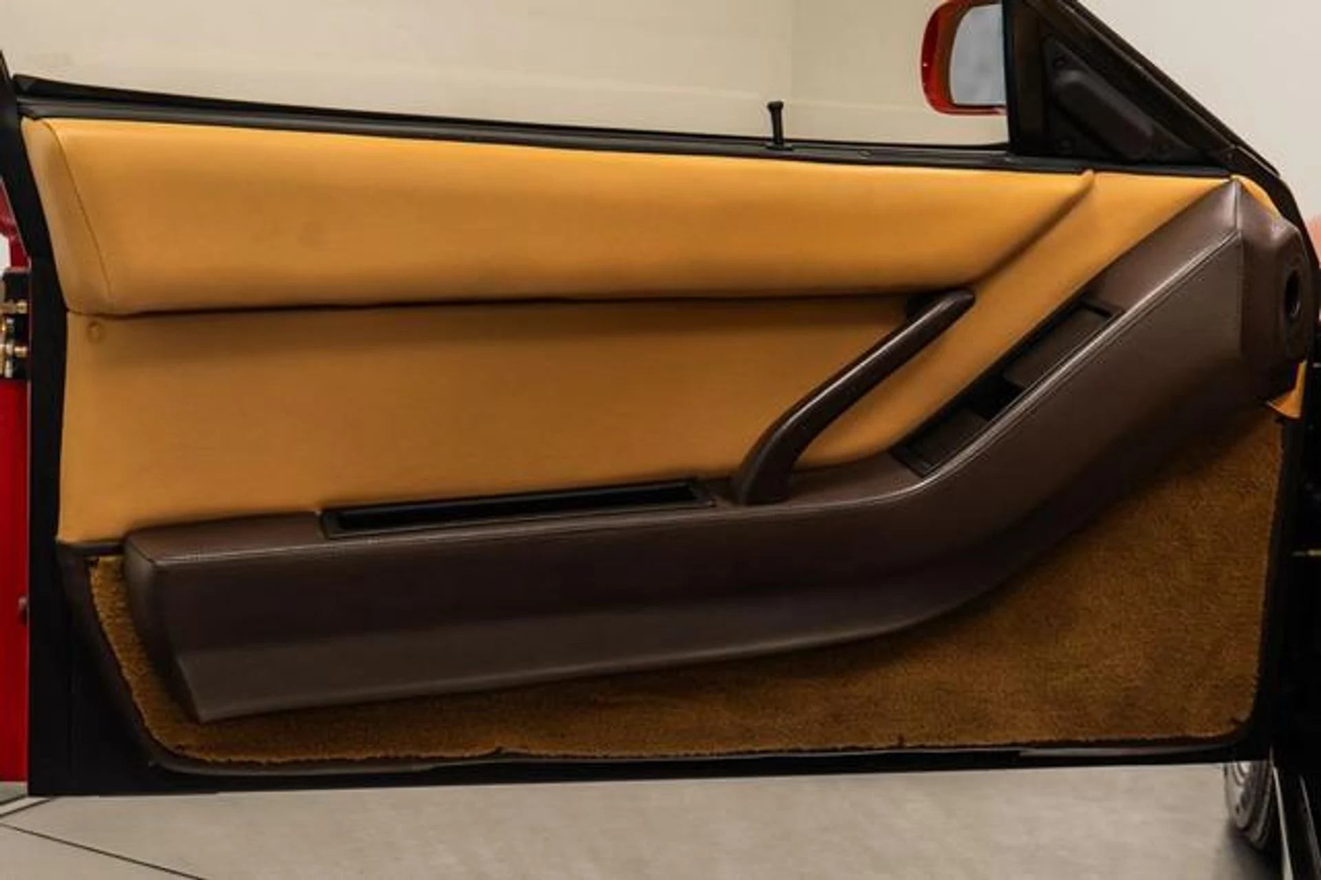 mph033_3391636770_h_U_Fpo_R85nf9_Troa_n_Qk1_Dv_Px_Yuc_6c2585d006