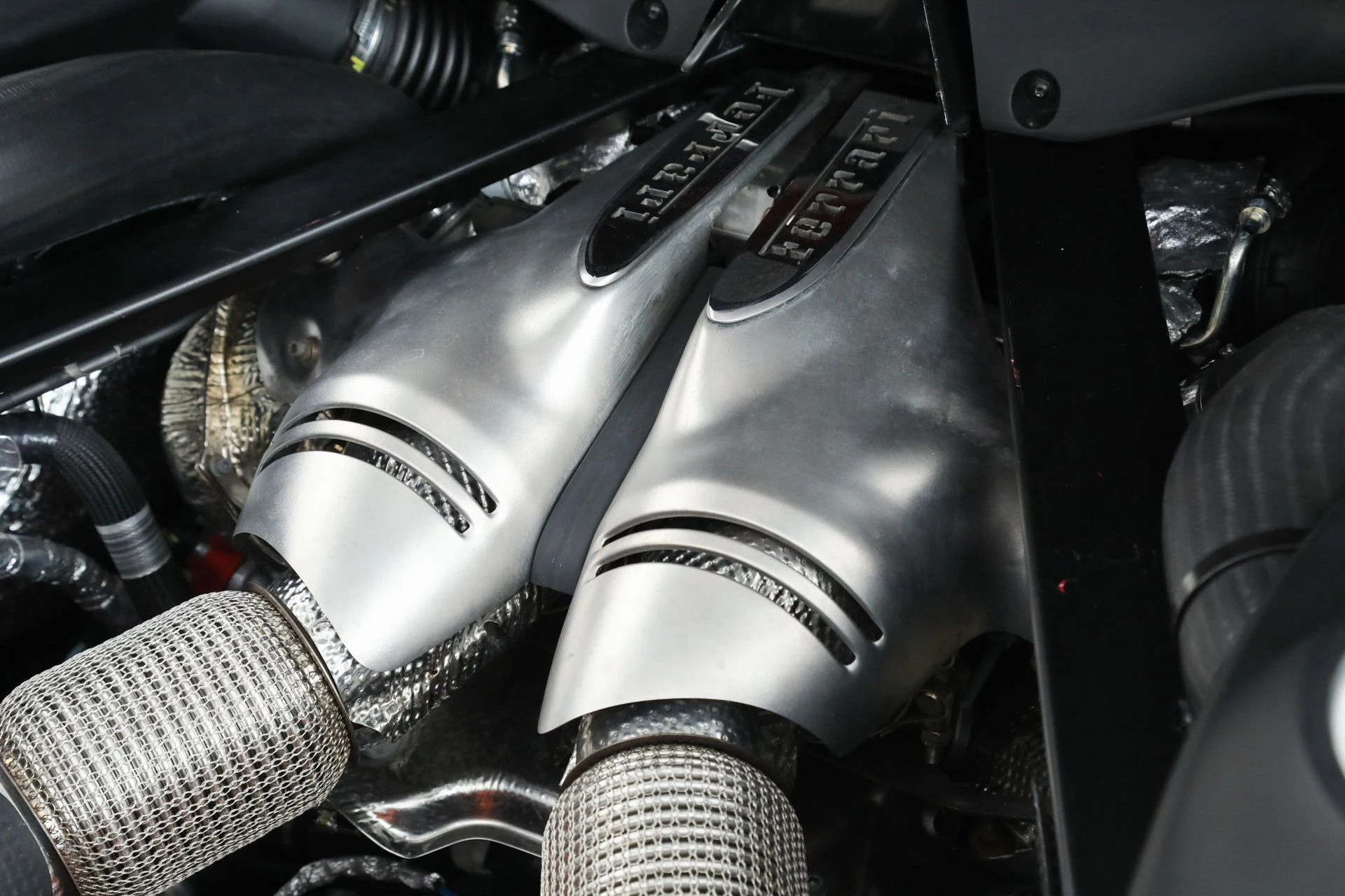 mph033_3391933011_75bbef798dbbbc282243bf4daa62138a_762008c697