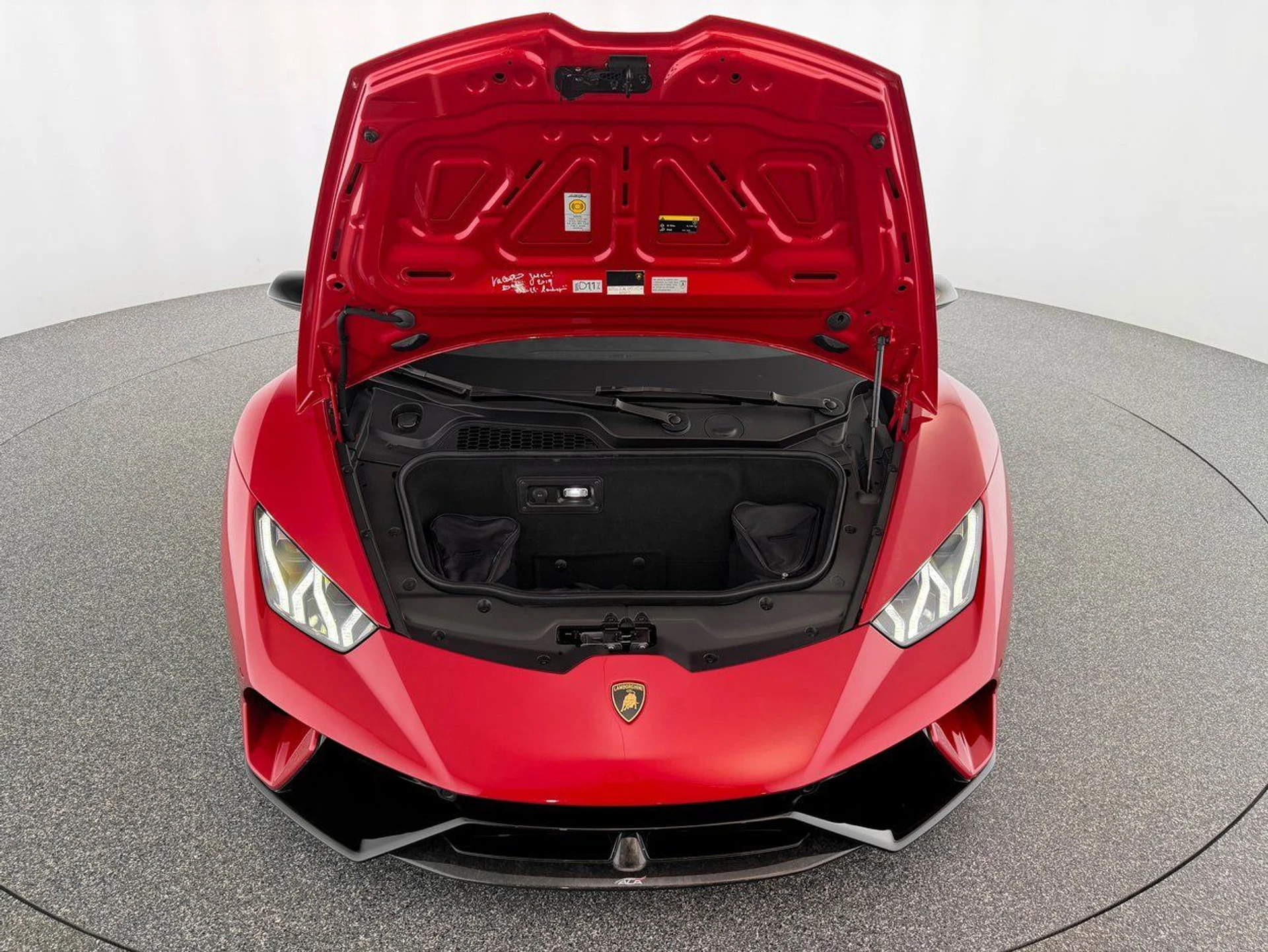 mph033_3391950149_af1c4e7a2a41a29ad3da8ff4c6e4a3b2x_55f18509ad