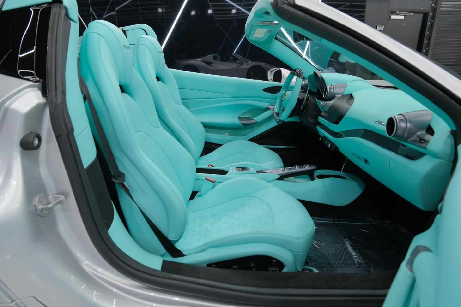 mph033_3391994242_d3f168a702230f8d107e53d5dc013bb9_04a86412bd