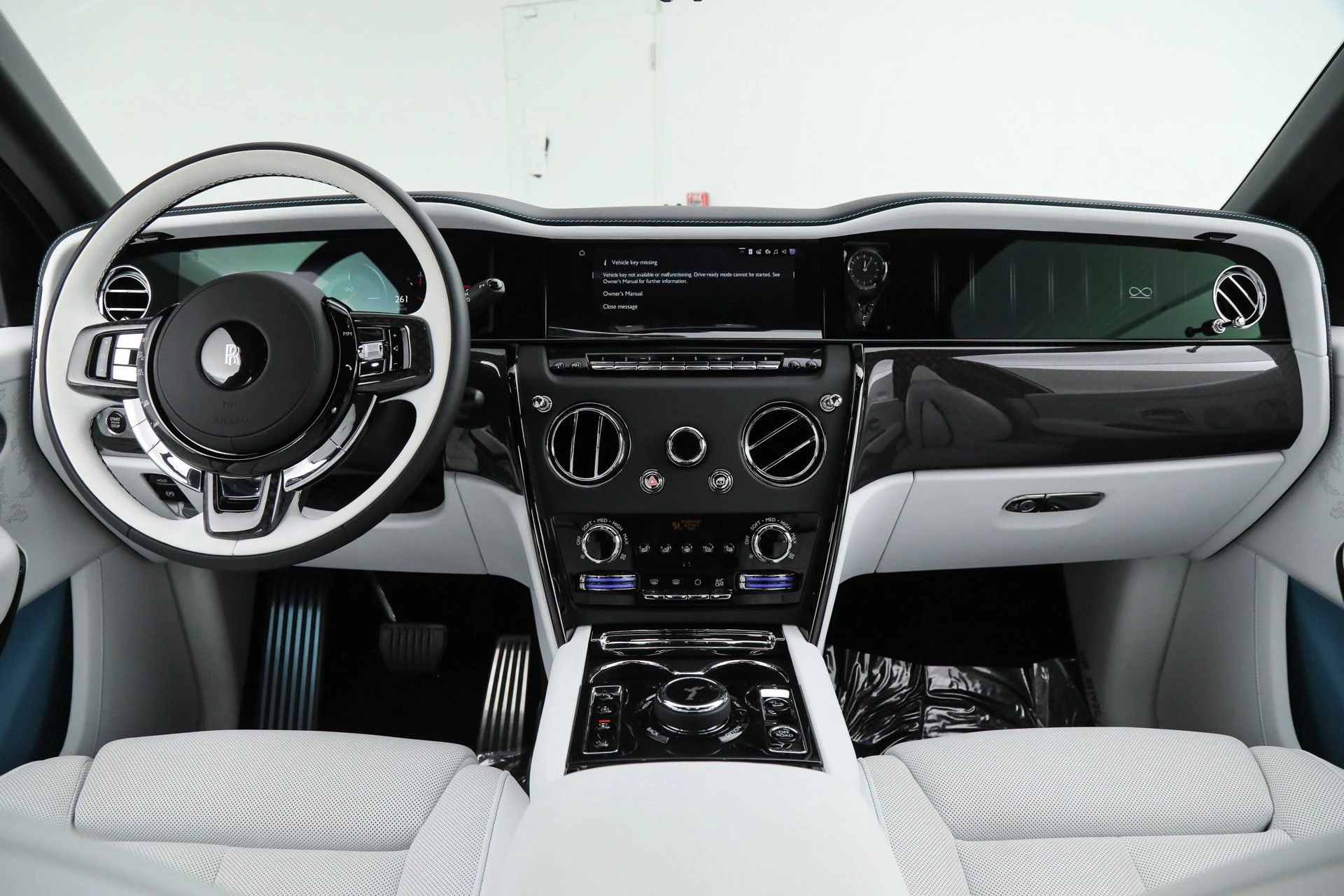 mph033_3392192913_56c394e9408e94a8d7e6be78f615b979_12c07b01b2