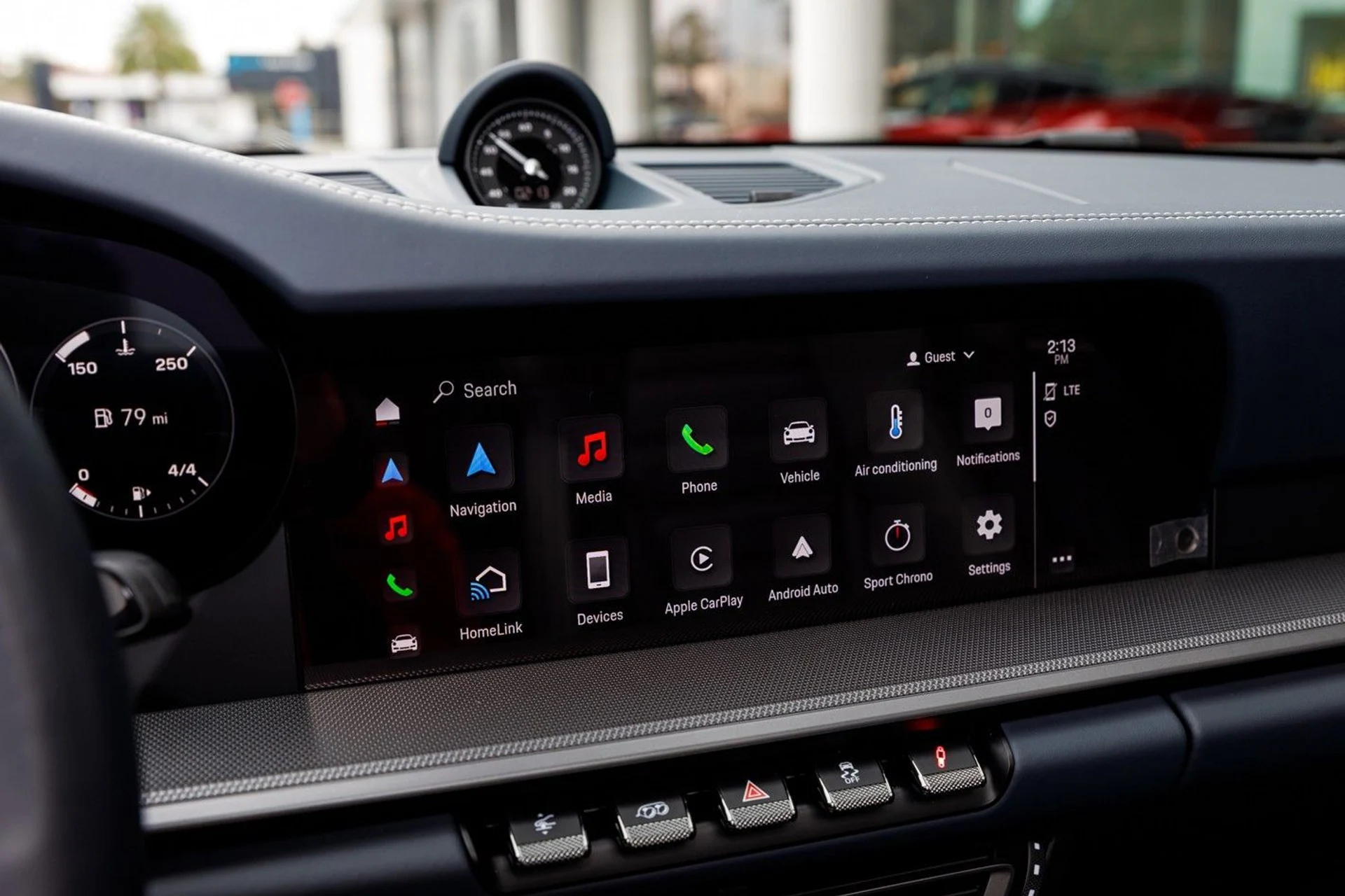 mph033_3392212166_644_p37_l_398bd243df