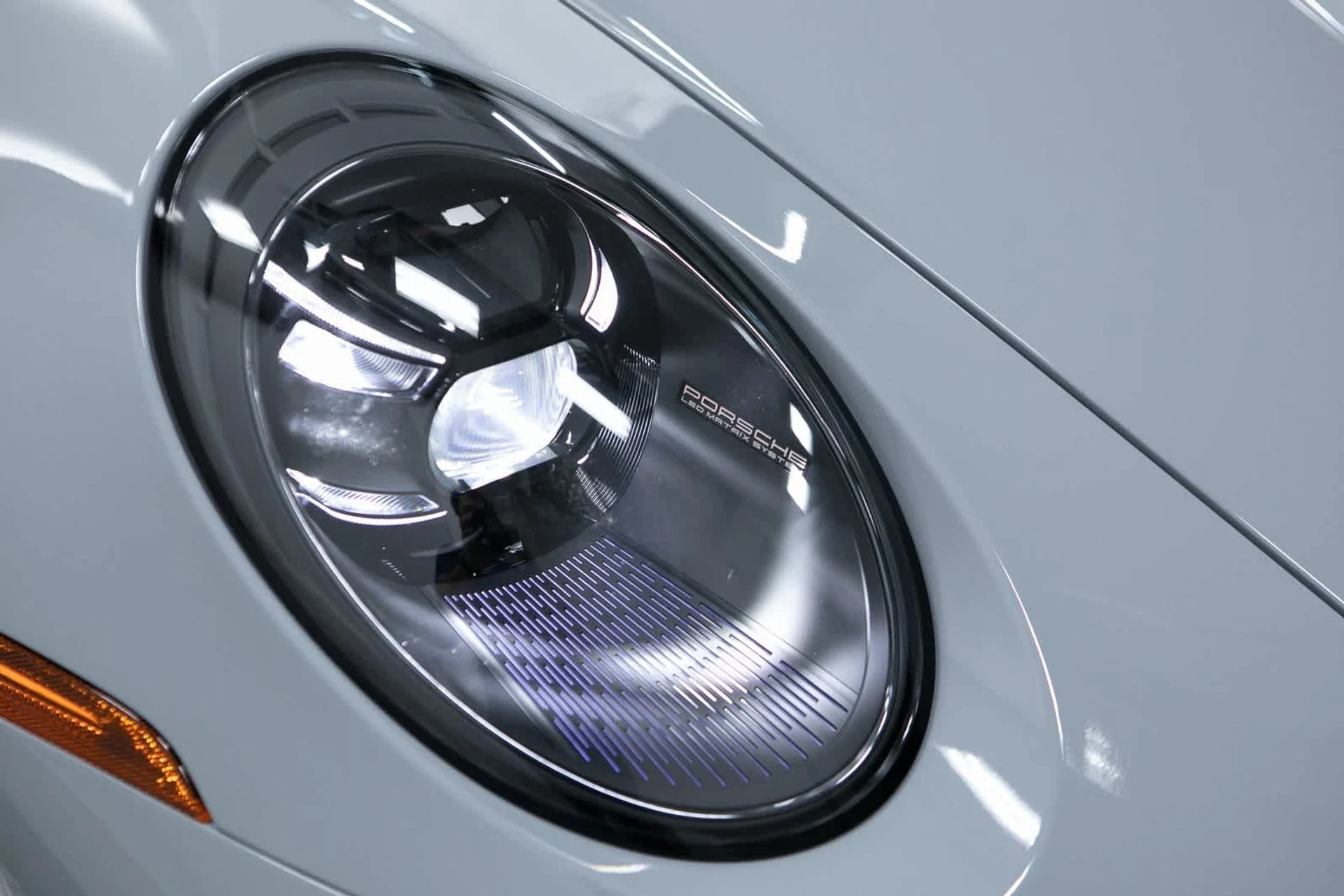 mph033_339230638_4657497e65aa0b2af1d20cd920735f35x_08897f17cd