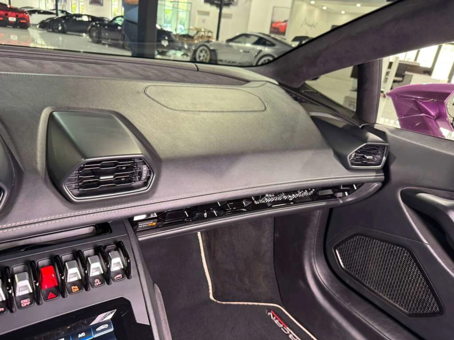 mph033_3392935095_8c251ab7447e824127e4ce488b337d13_cd6534c08a