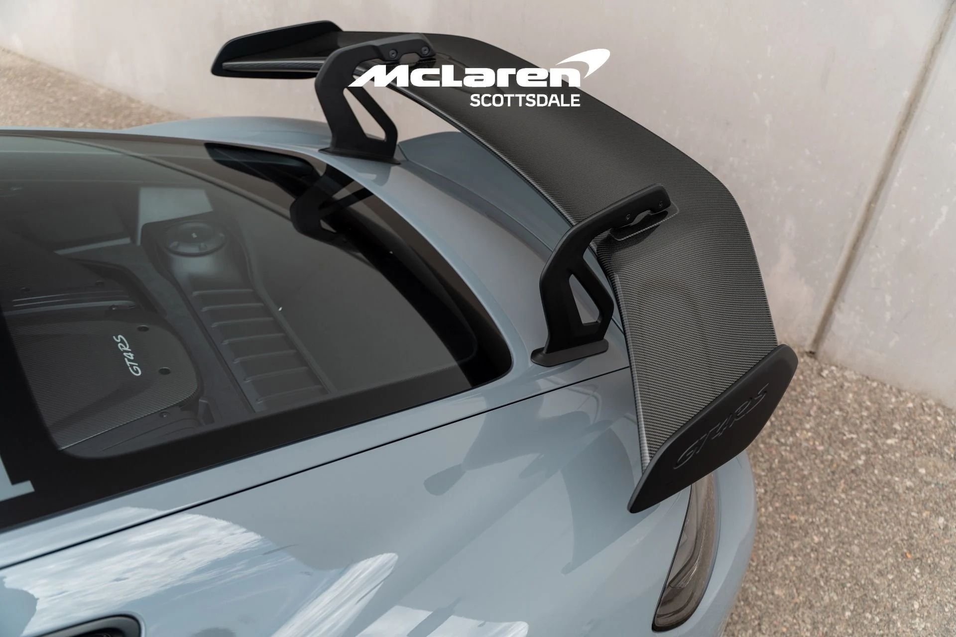 mph033_3393164247_Used_2025_PORSCHE_718_CAYMAN_GT_4_RS_1784309720_037be67383