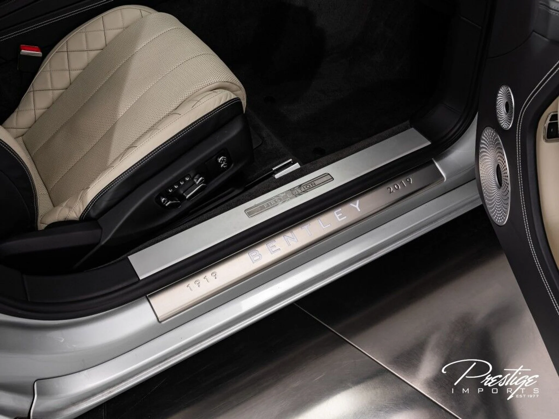 mph033_339420635_52451401e9fff4b9e5f9013c67019f38_5dbf69437b