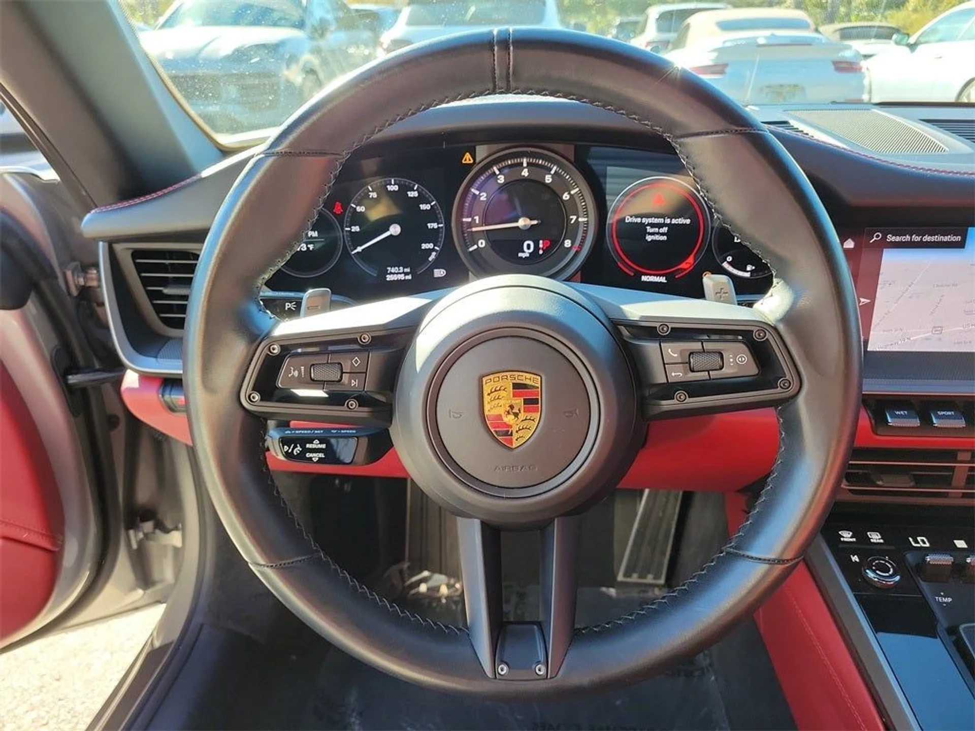 mph033_3394806657_34_cda4c7b48c