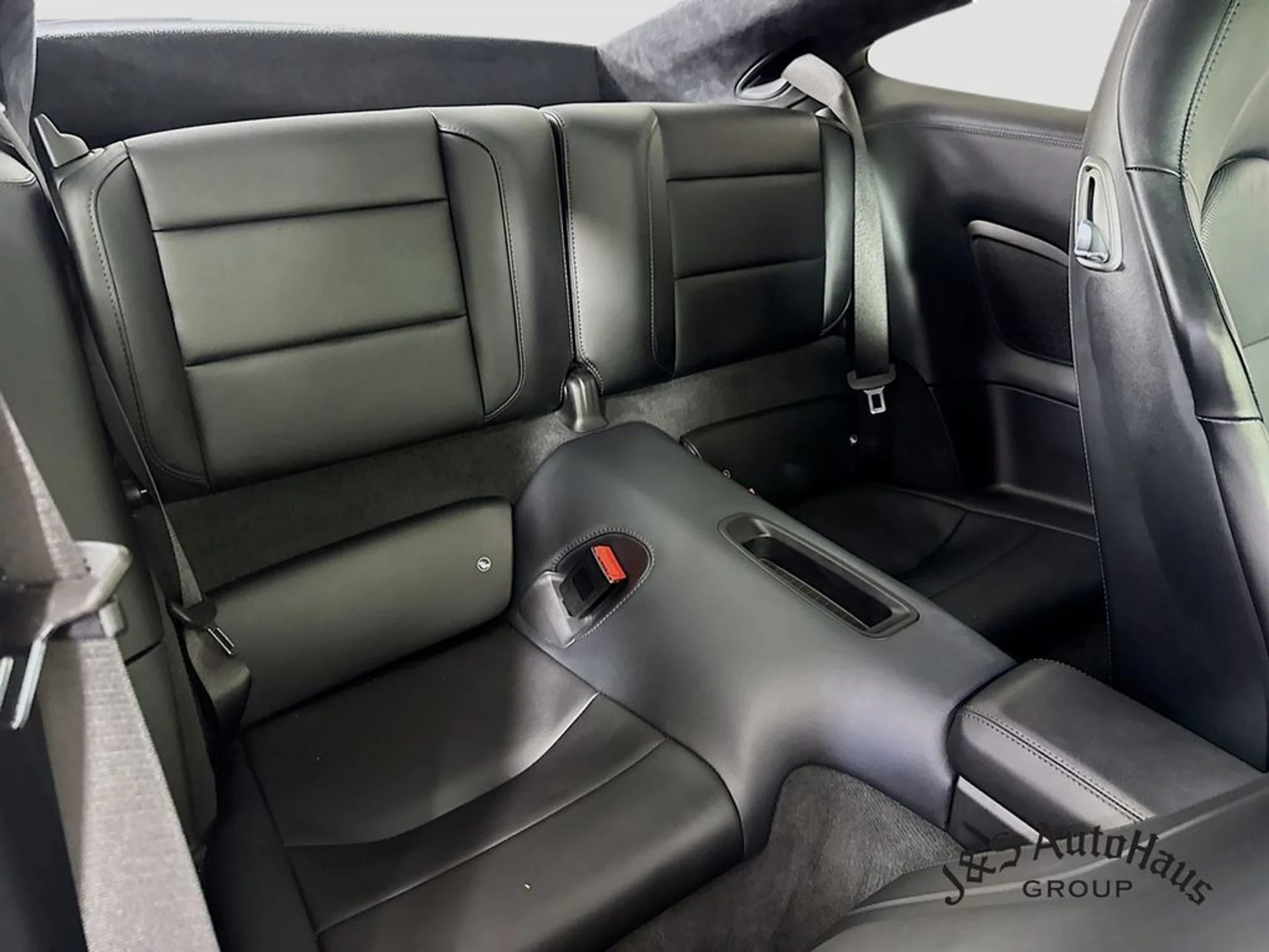 mph033_3394935187_0n8aj1fbr4pk3wet93iwnmk9948q_20c501af35