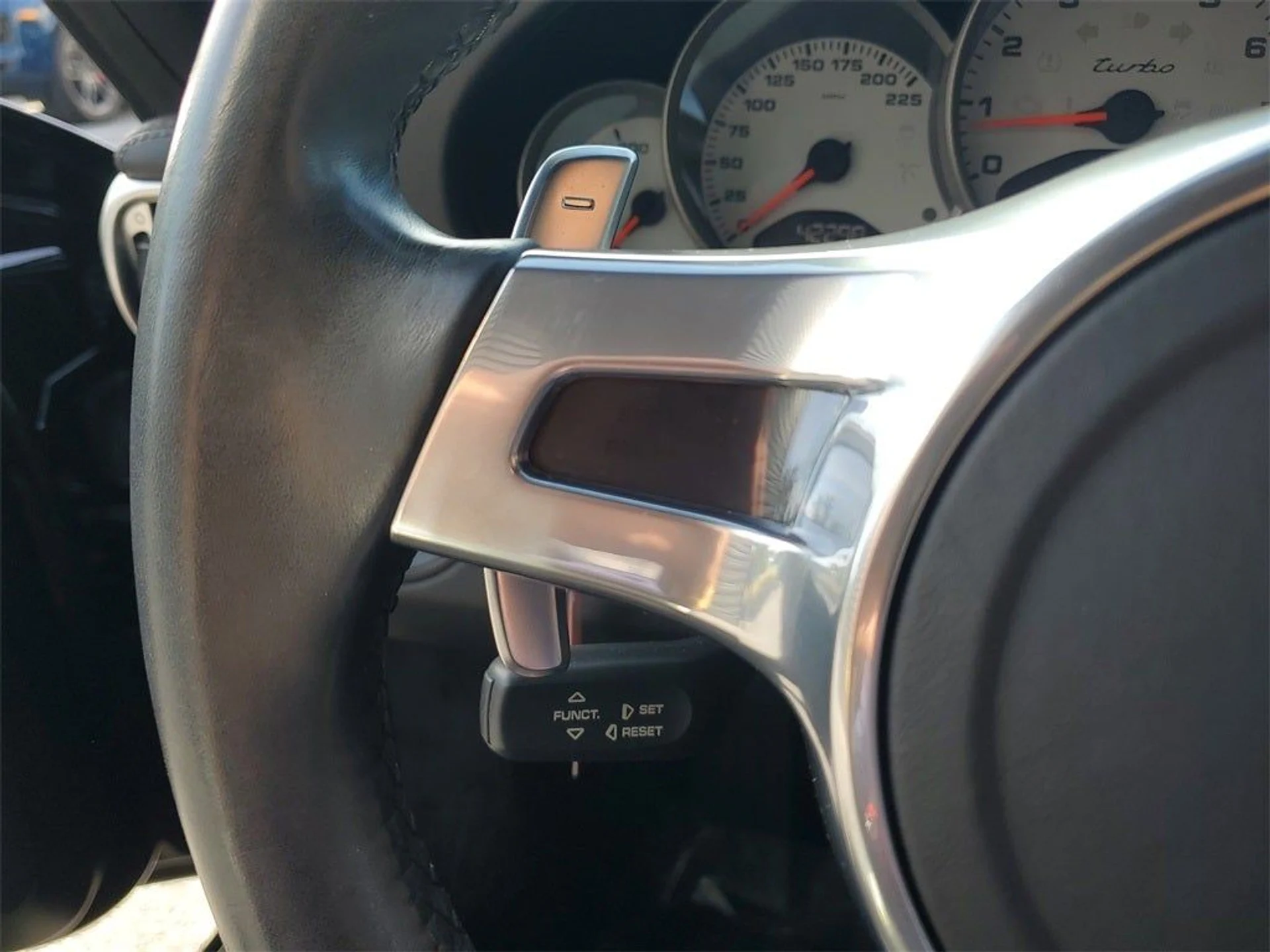 mph033_339505454_34_48d1cb8290