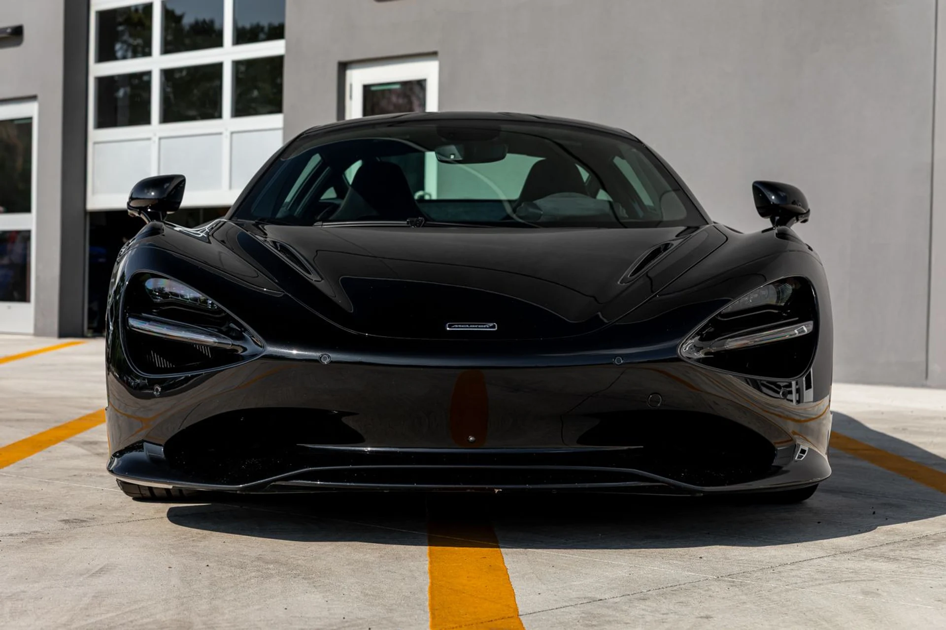 mph033_3396699890_538_p34_l_c1edd09890