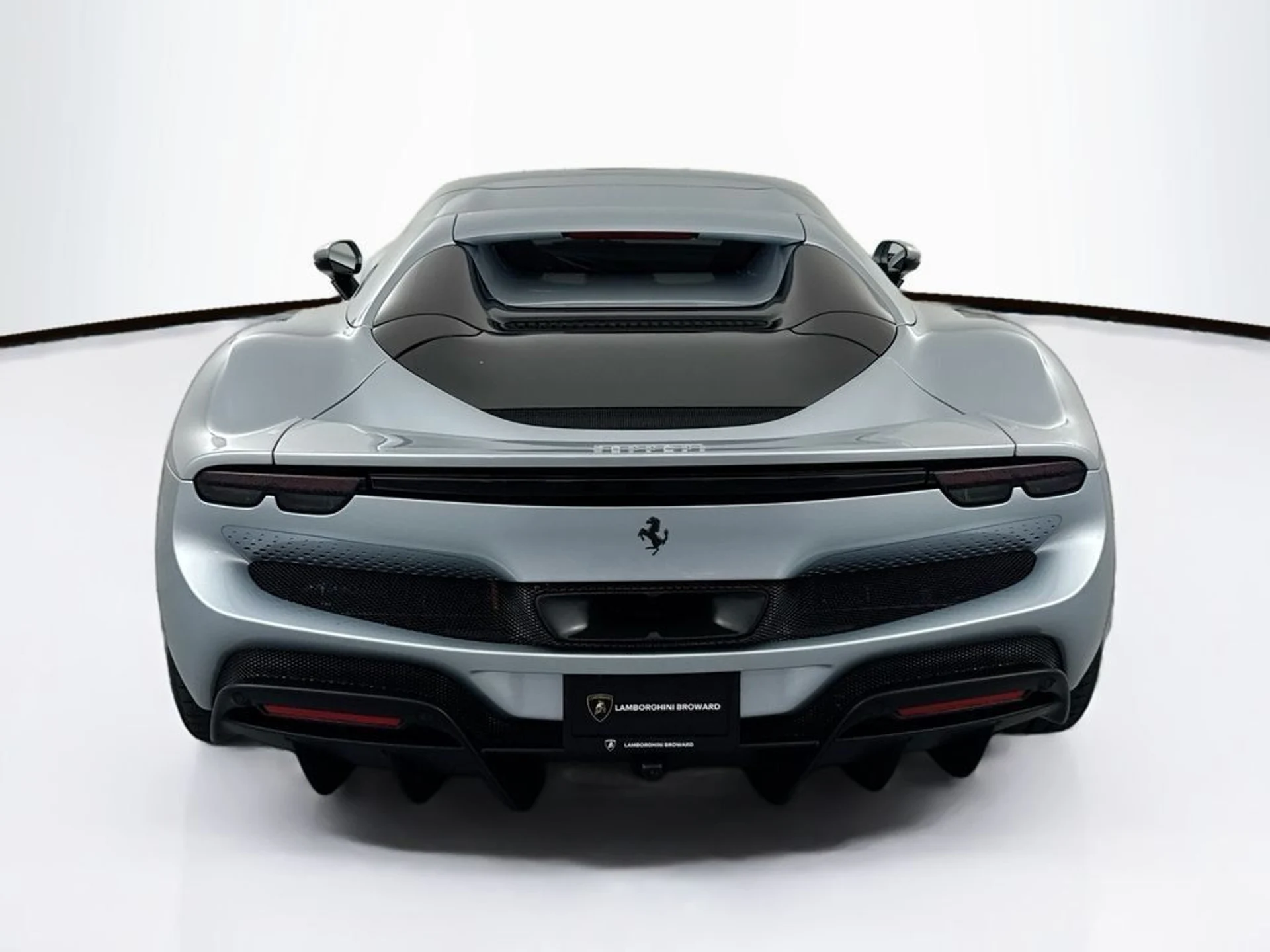 mph033_3398410216_505ab5c807949e637b47b5173ced66e3_e09a6ae8bb