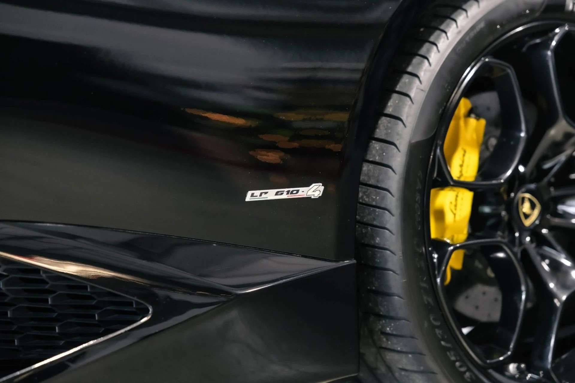 mph033_3398461833_IQ_2cfcd31175