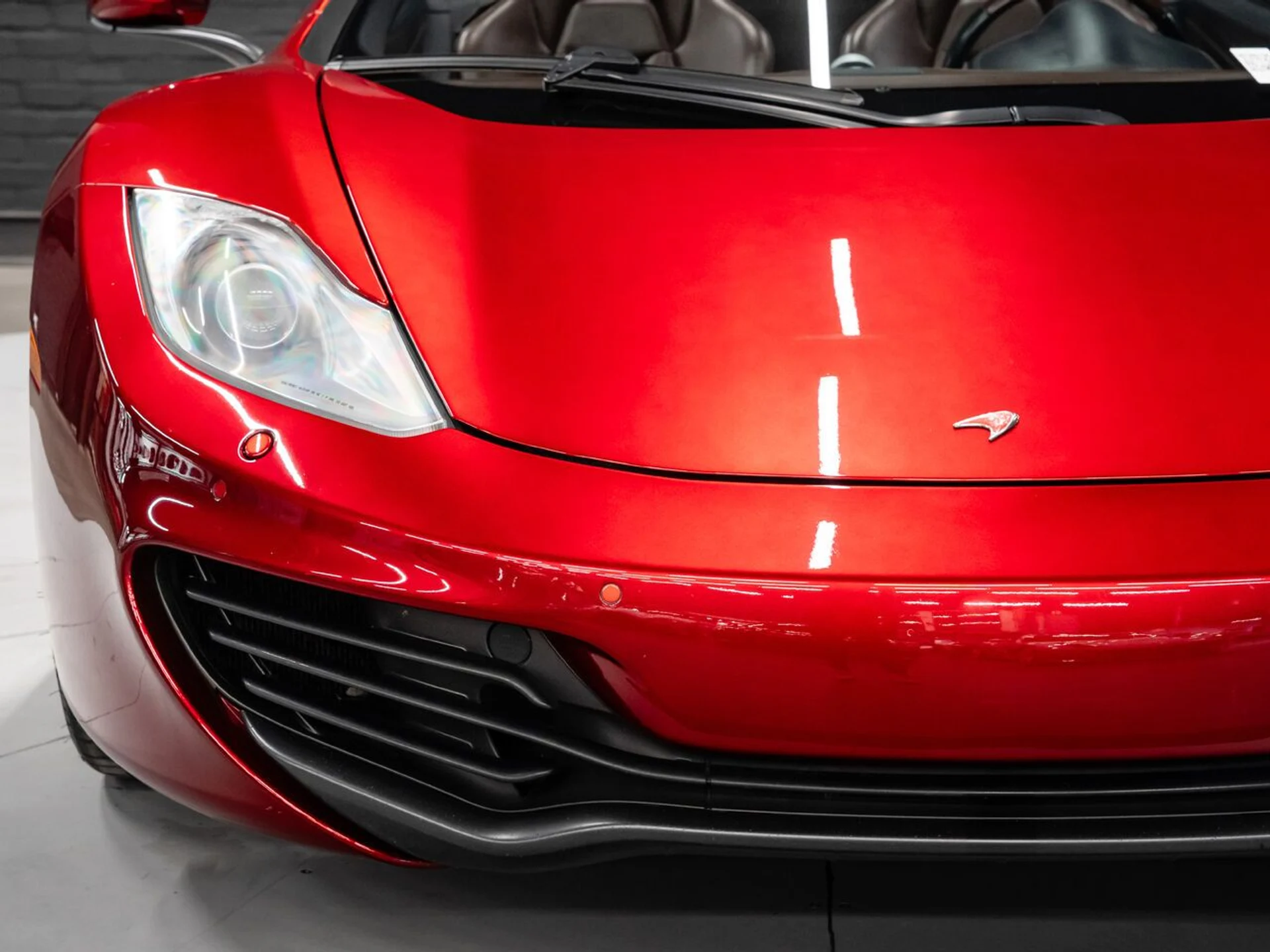 mph033_3398666519_mclaren_mp4_12c_2014_8090c3527d