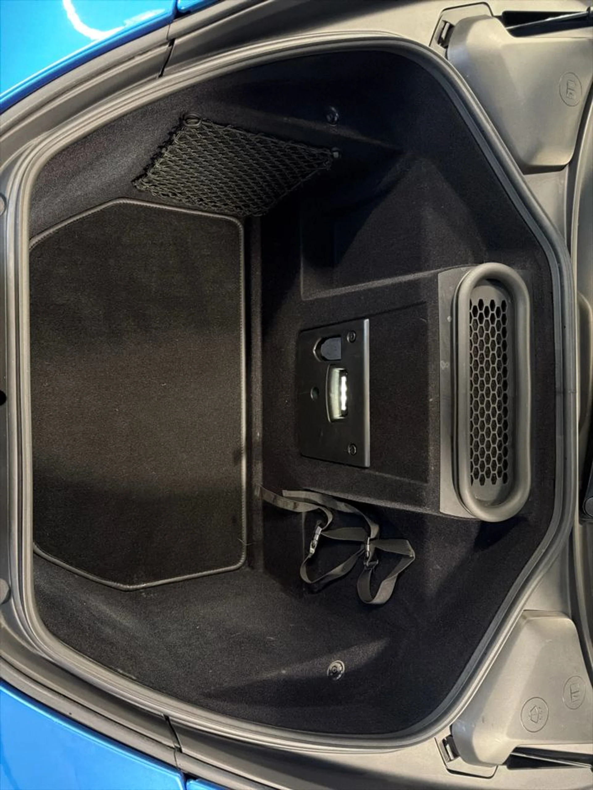 mph033_3399066057_639026192872894366_25c0ebc2e3