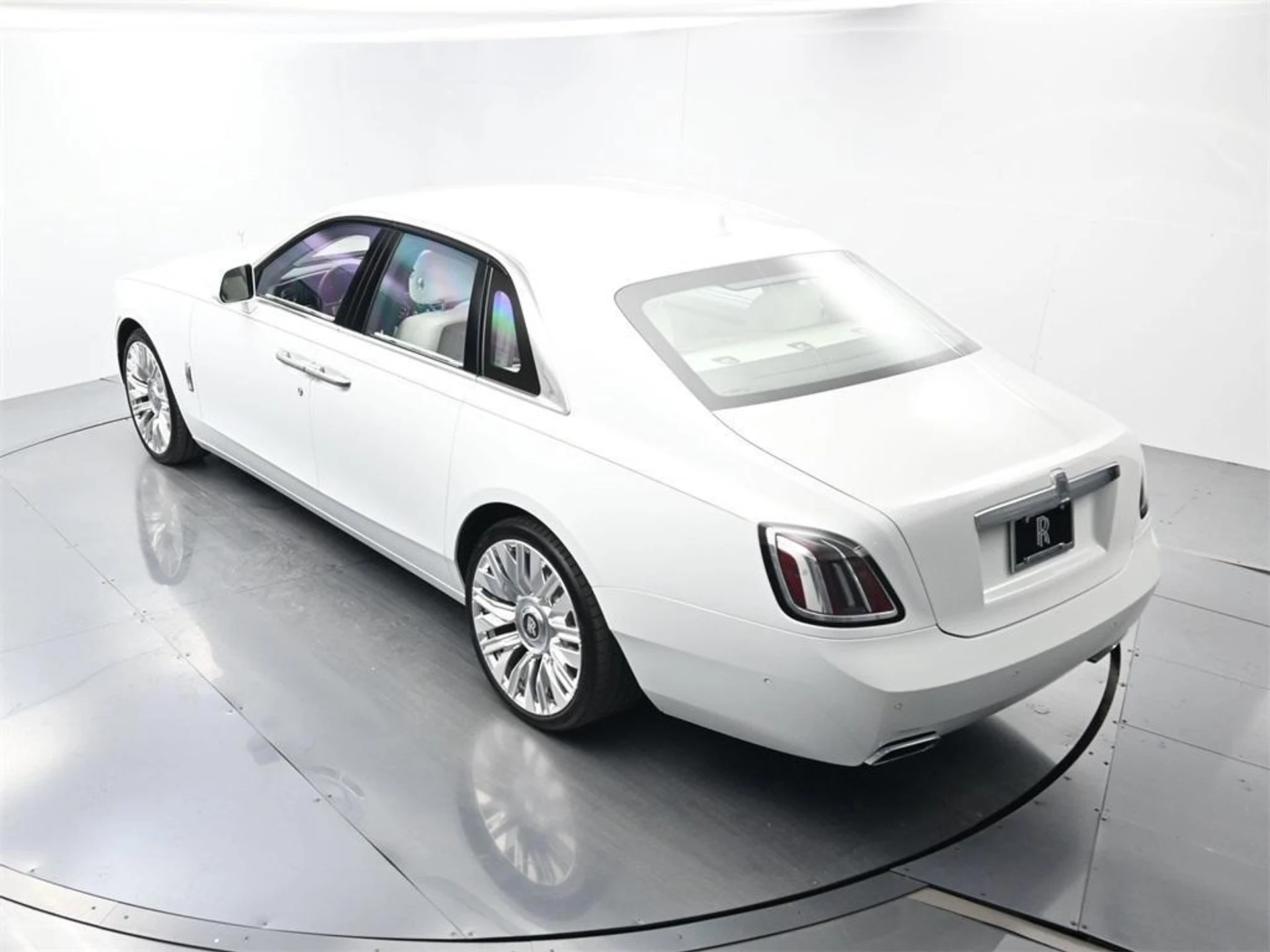 mph033_3399231282_1_b6g_1_Sa_K8y_HI_70_Ju_ZXJYL_Zso_Y_ffe8b0aaee