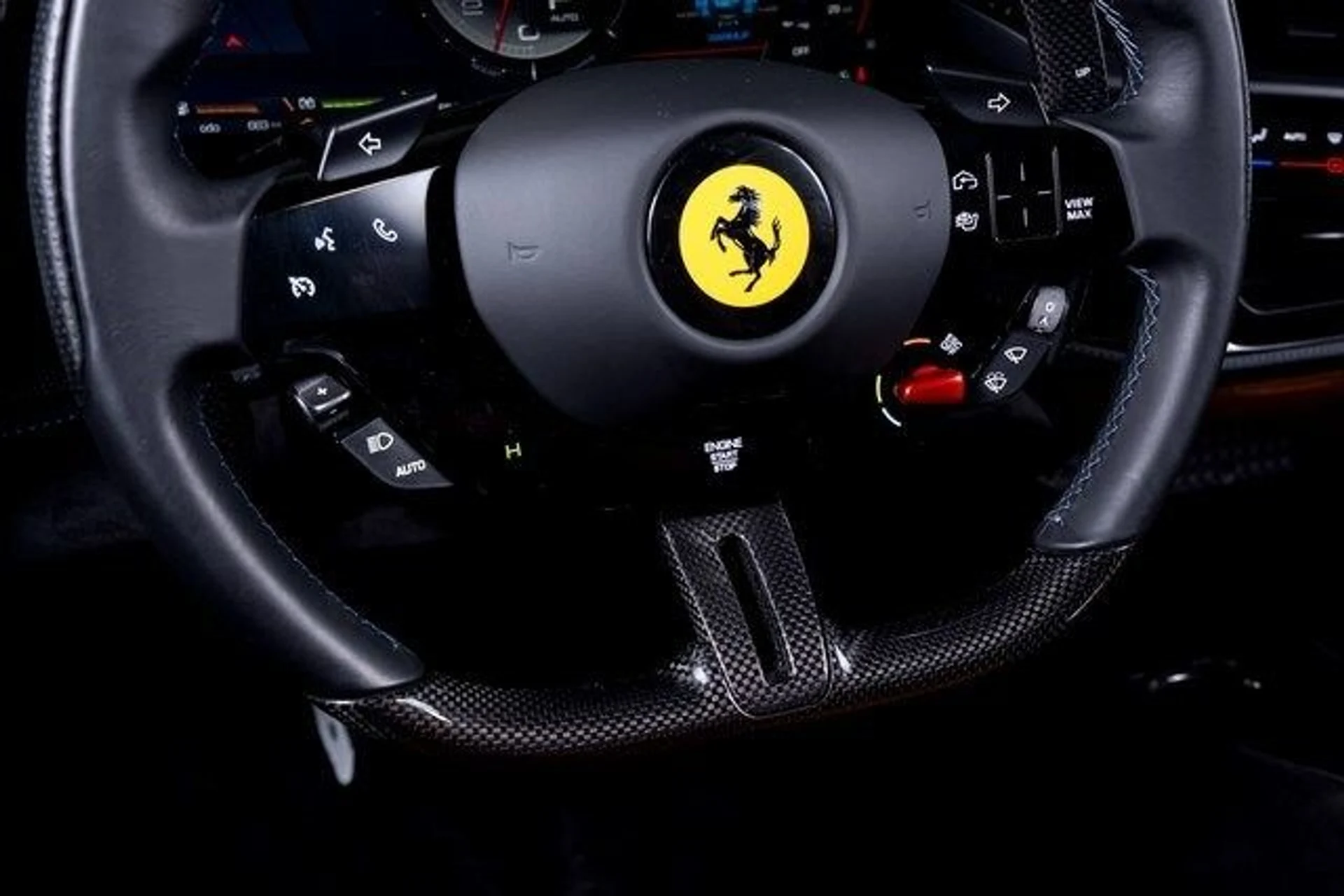 mph033_3400102127_8217c84072cf9a480b24df6478597d50x_95dfa2b716