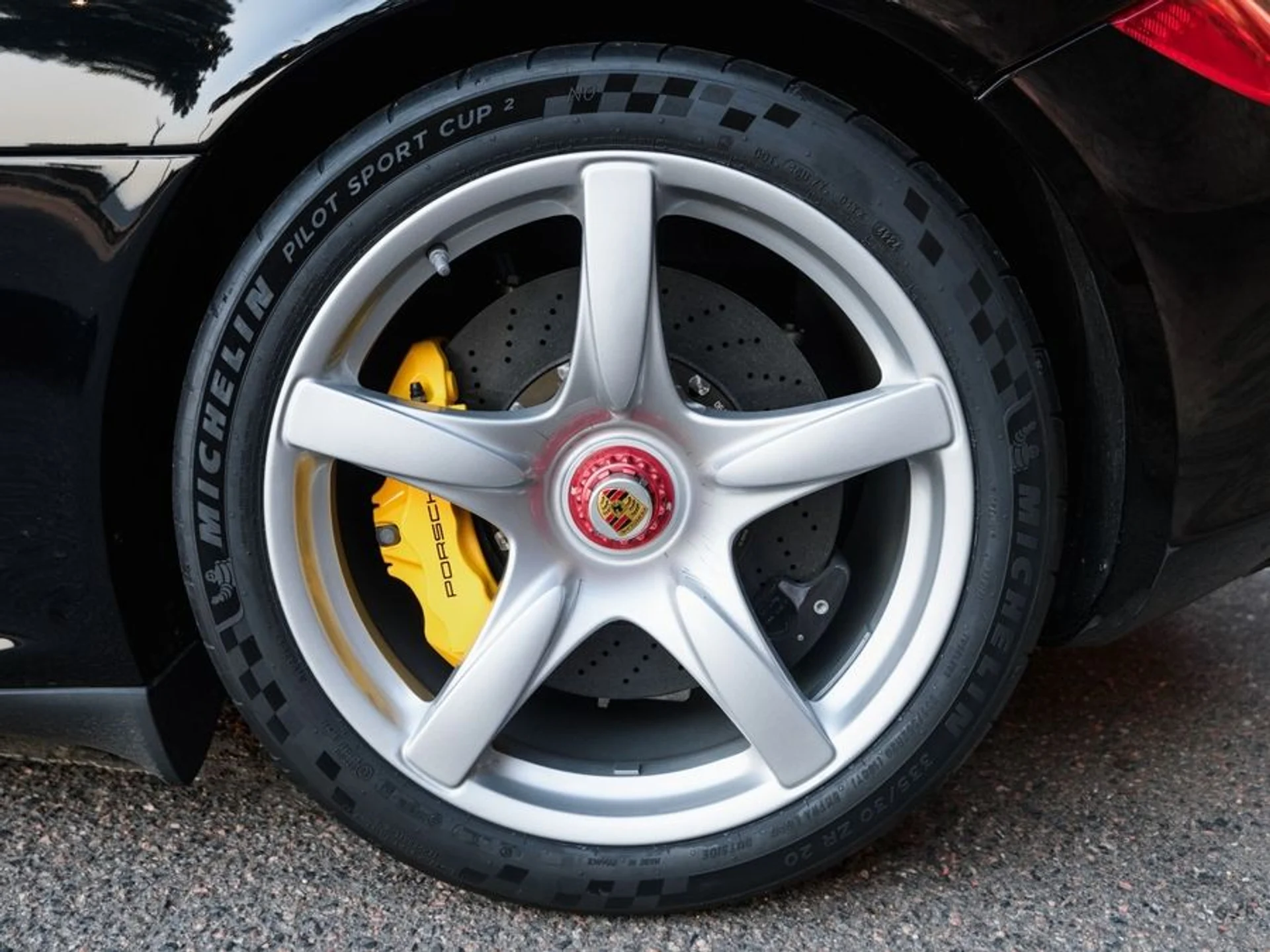 mph033_3402168637_17615b63_e082_4d94_be67_d6c5628653f2_94480c1989