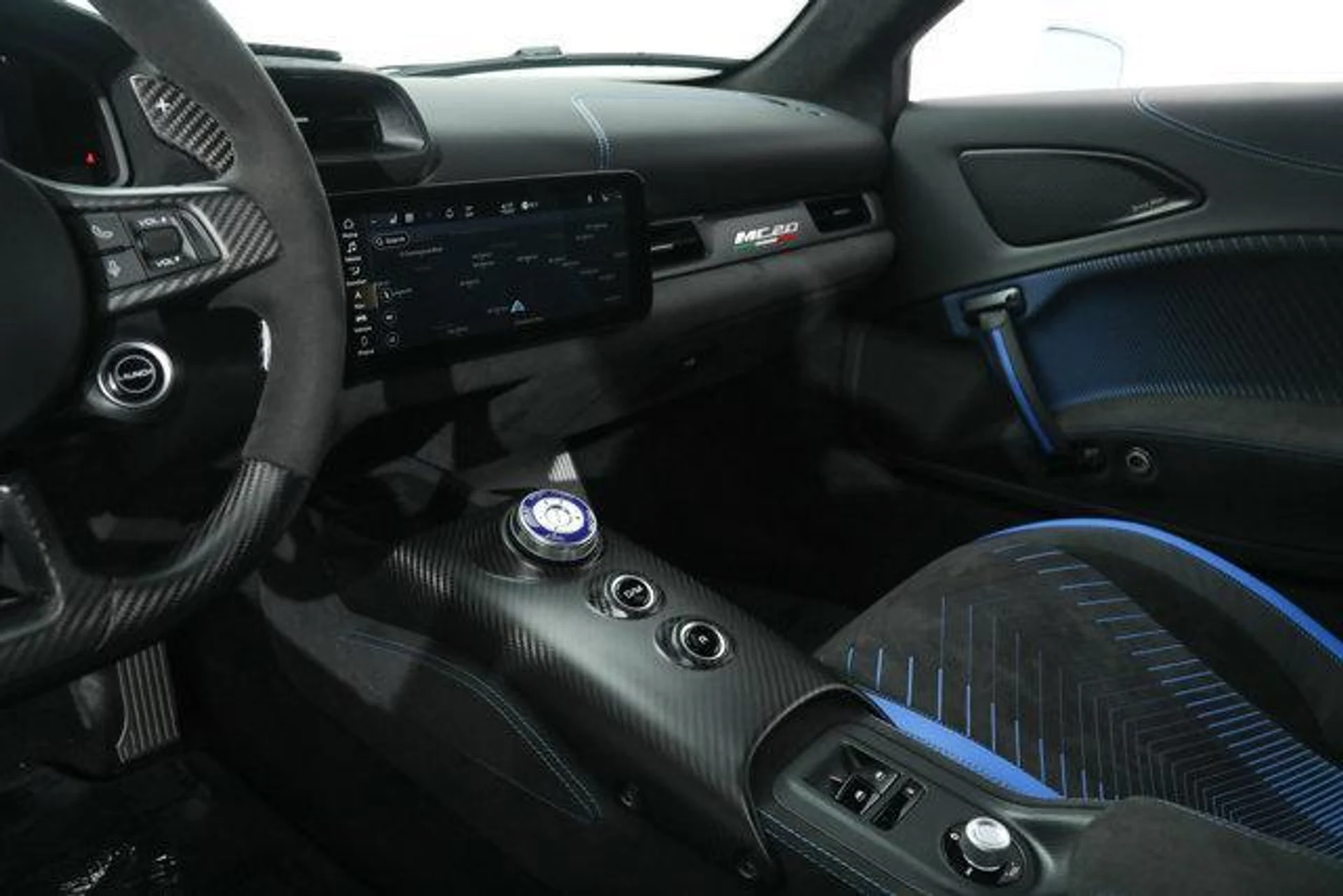 mph033_3402398389_Nbhc_Mf_Uekx_Yd5okc_Tgiye9_OQF_Wg_6a71b0fc74