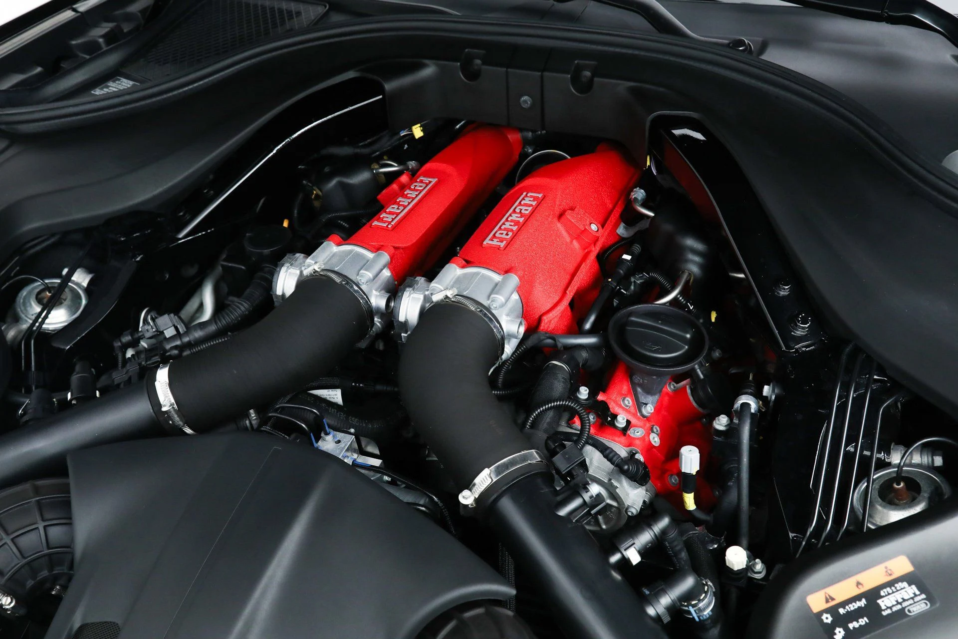 mph033_3402438409_2e74fb94e844b49f934e0702d66e012d_5b8287ea58