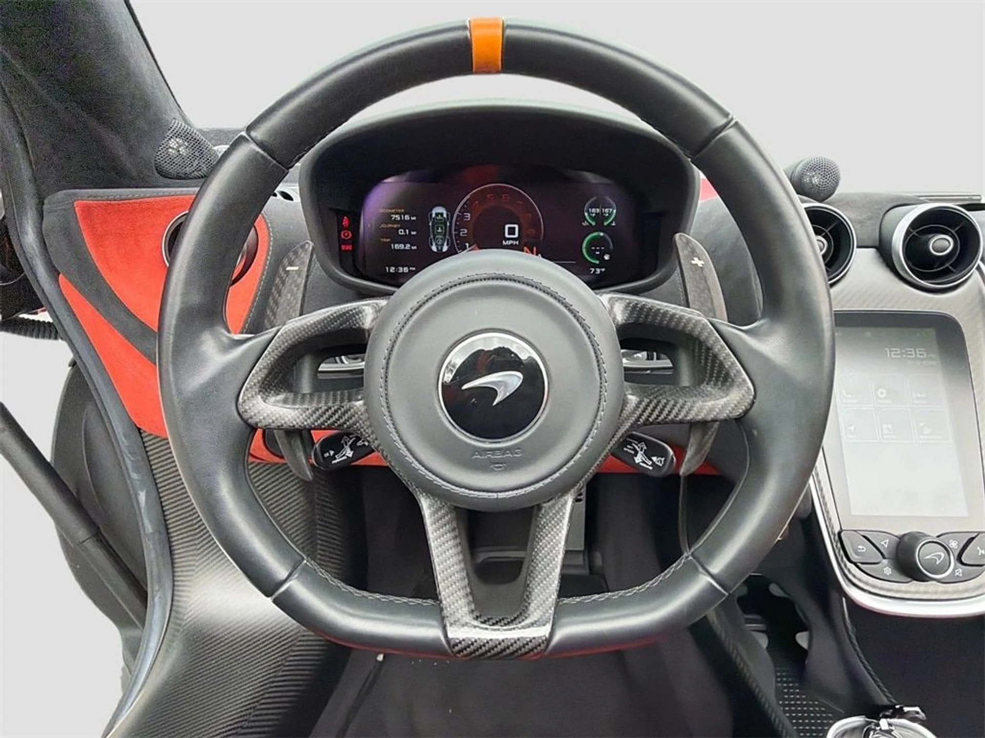 mph033_3403694554_4d456149c4872953af4cb9015ca4de95x_7f3d18d5af